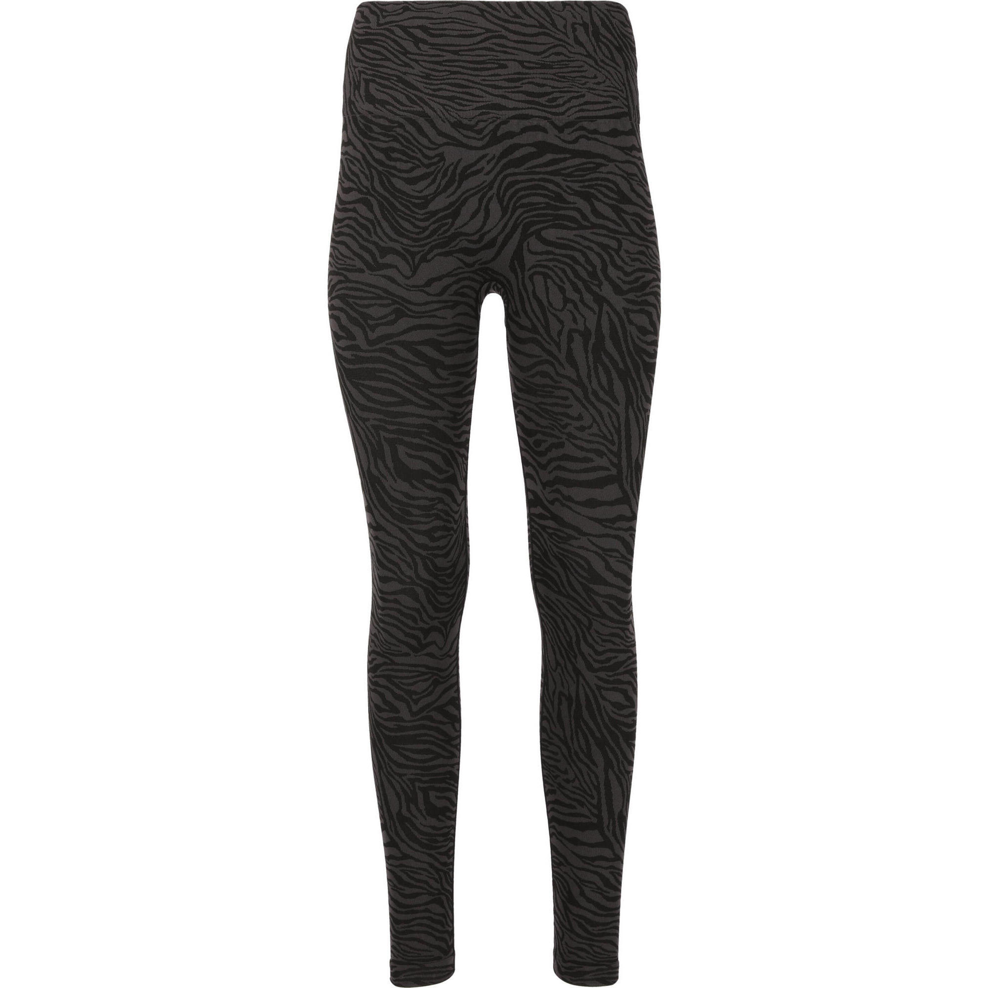 Damskie legginsy Athlecia Anana