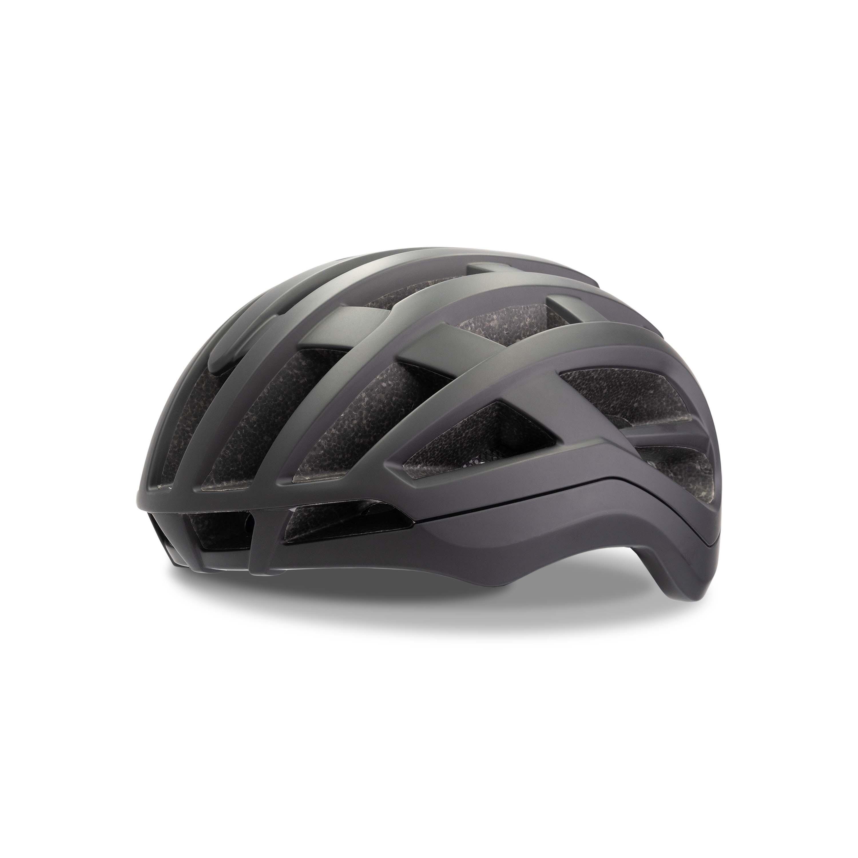 Kask rowerowy Rogelli Deiro