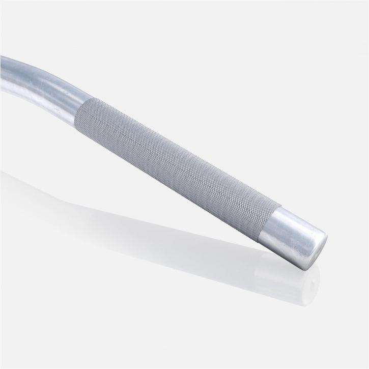 Uchwyt długi do atlasu Gorilla Sports