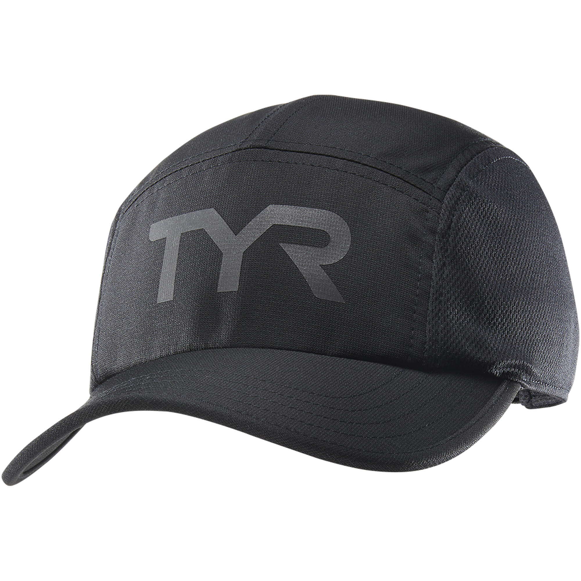 Czapka TYR PACE RUNNING CAP