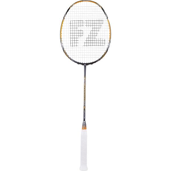 Rakieta do badmintona Aero Power 1088-S FZ Forza