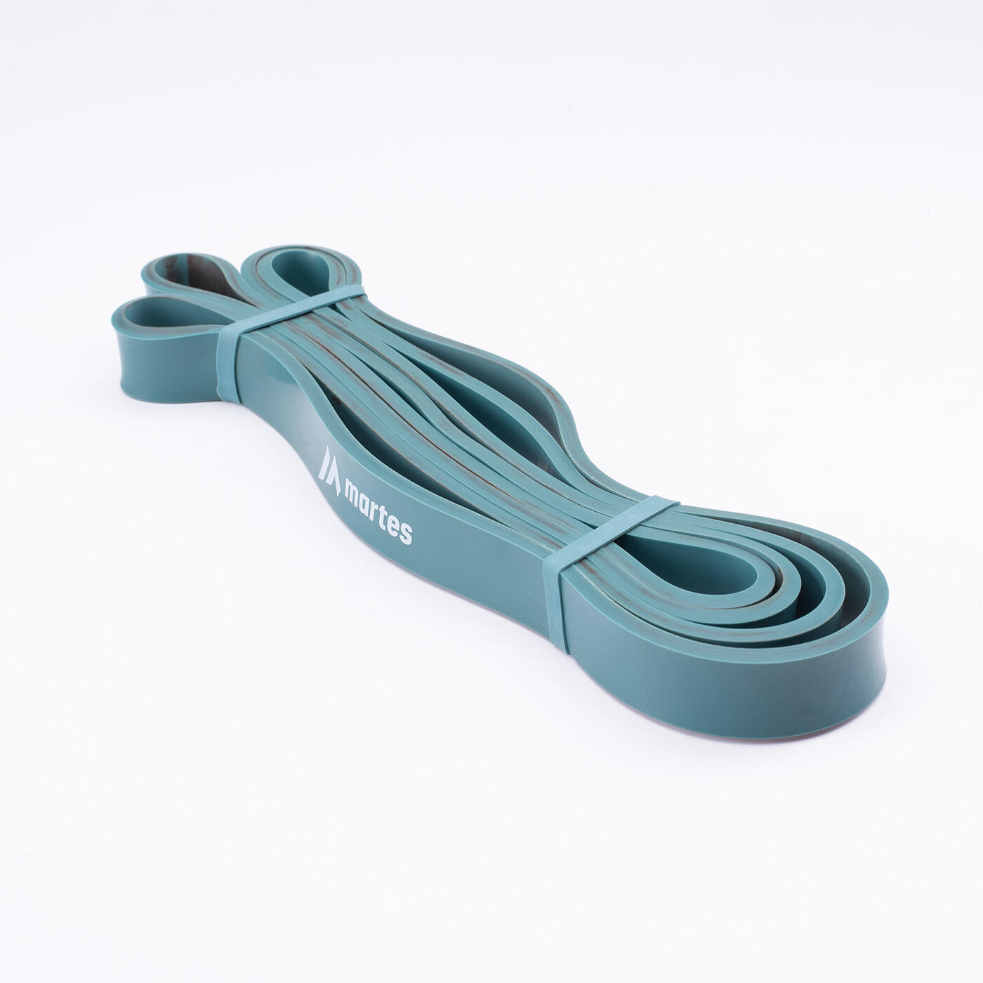 Opaski elastyczne Martes Powerband