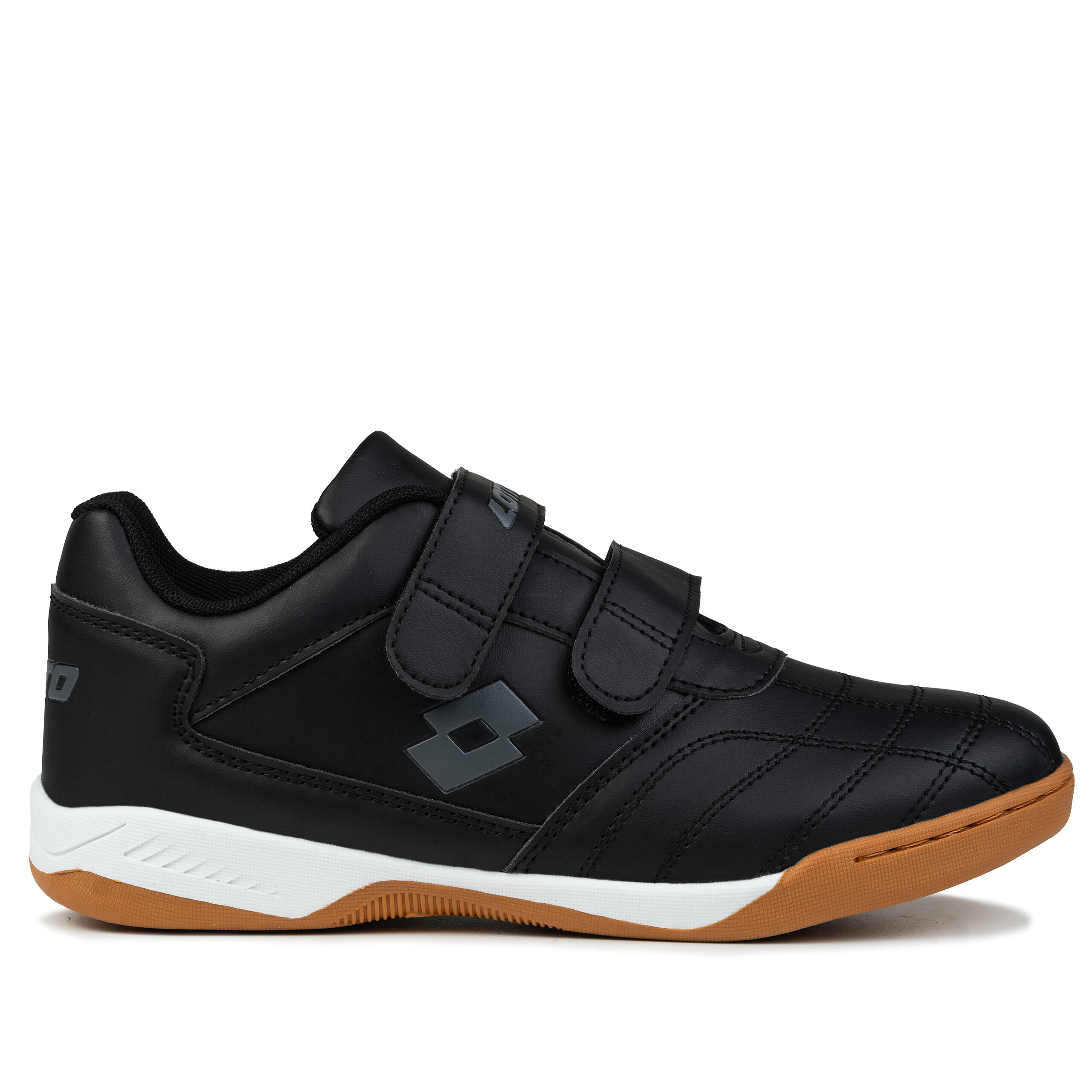 Buty dziecięce sportowe Lotto PACER K