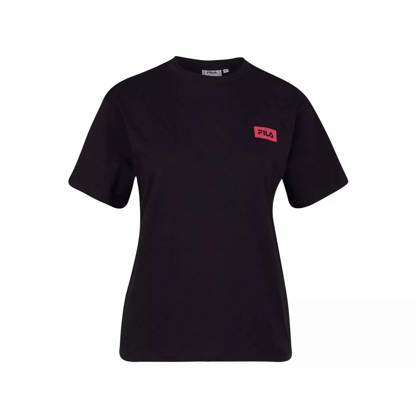 Koszulka damska Fila Biga