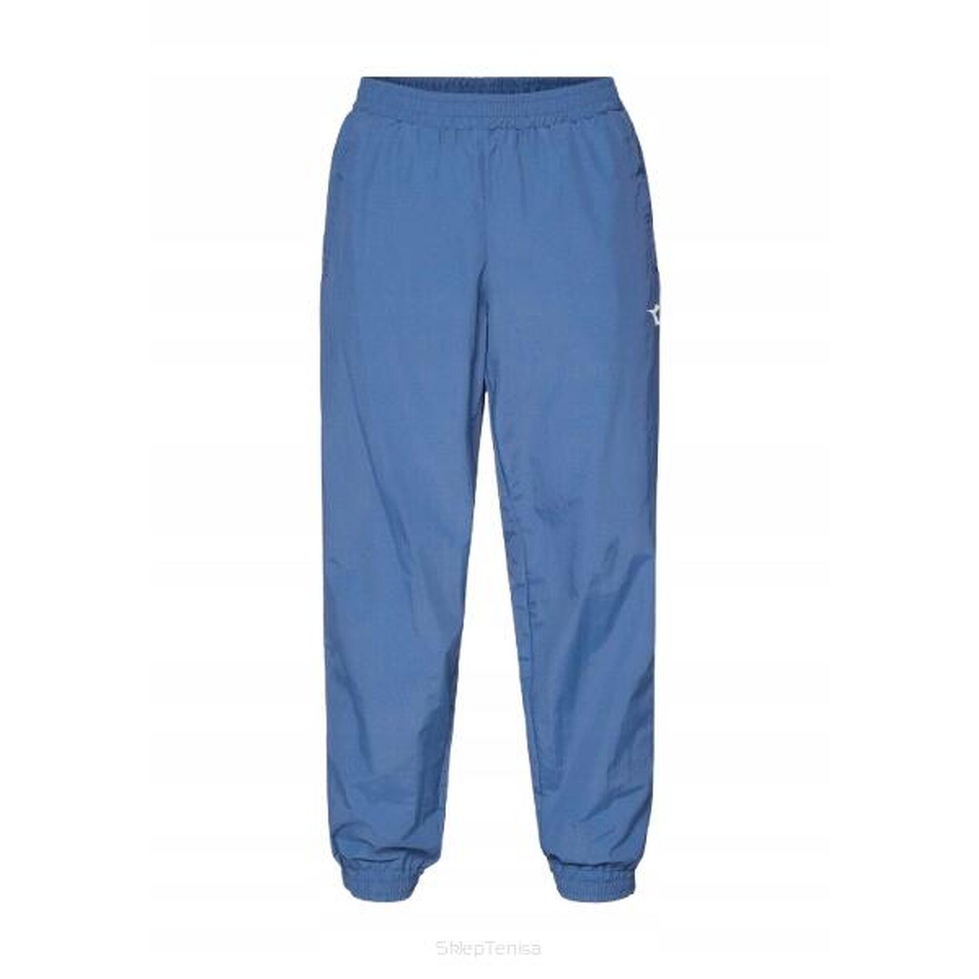 Spodnie tenisowe Diadora Track Pants Icon