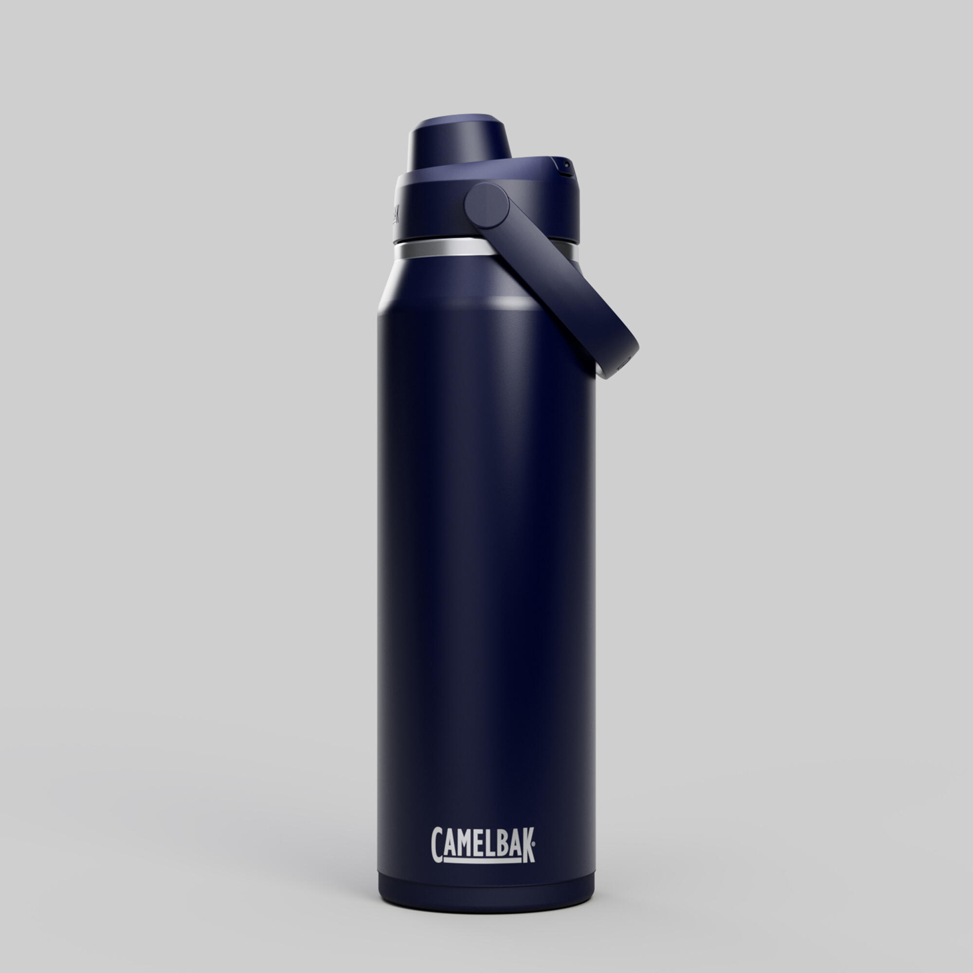 Butelka termiczna CamelBak Thrive Chug Insulated SST