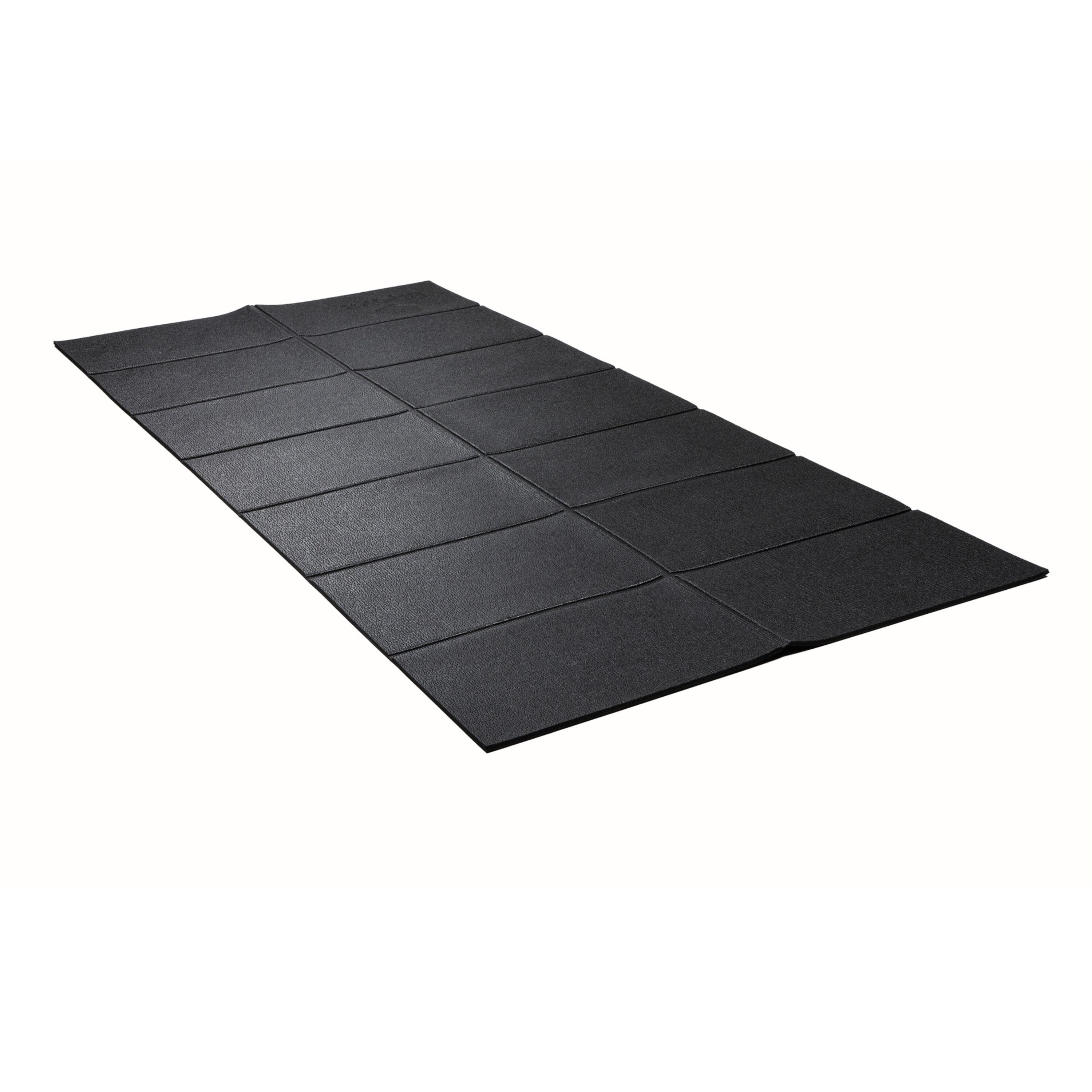 Mata do trenażera Broyx