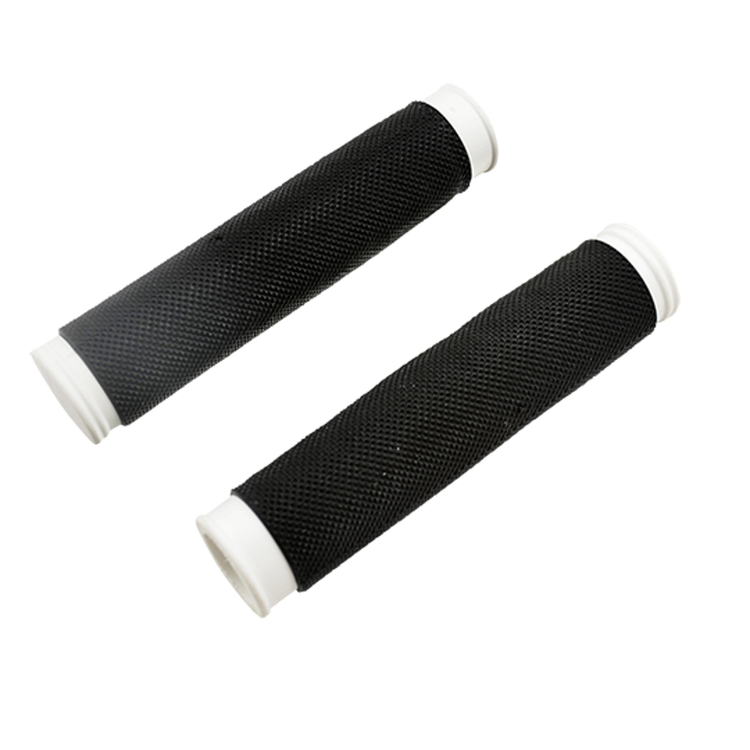 Uchwyty rowerowe Herrmans Diamond