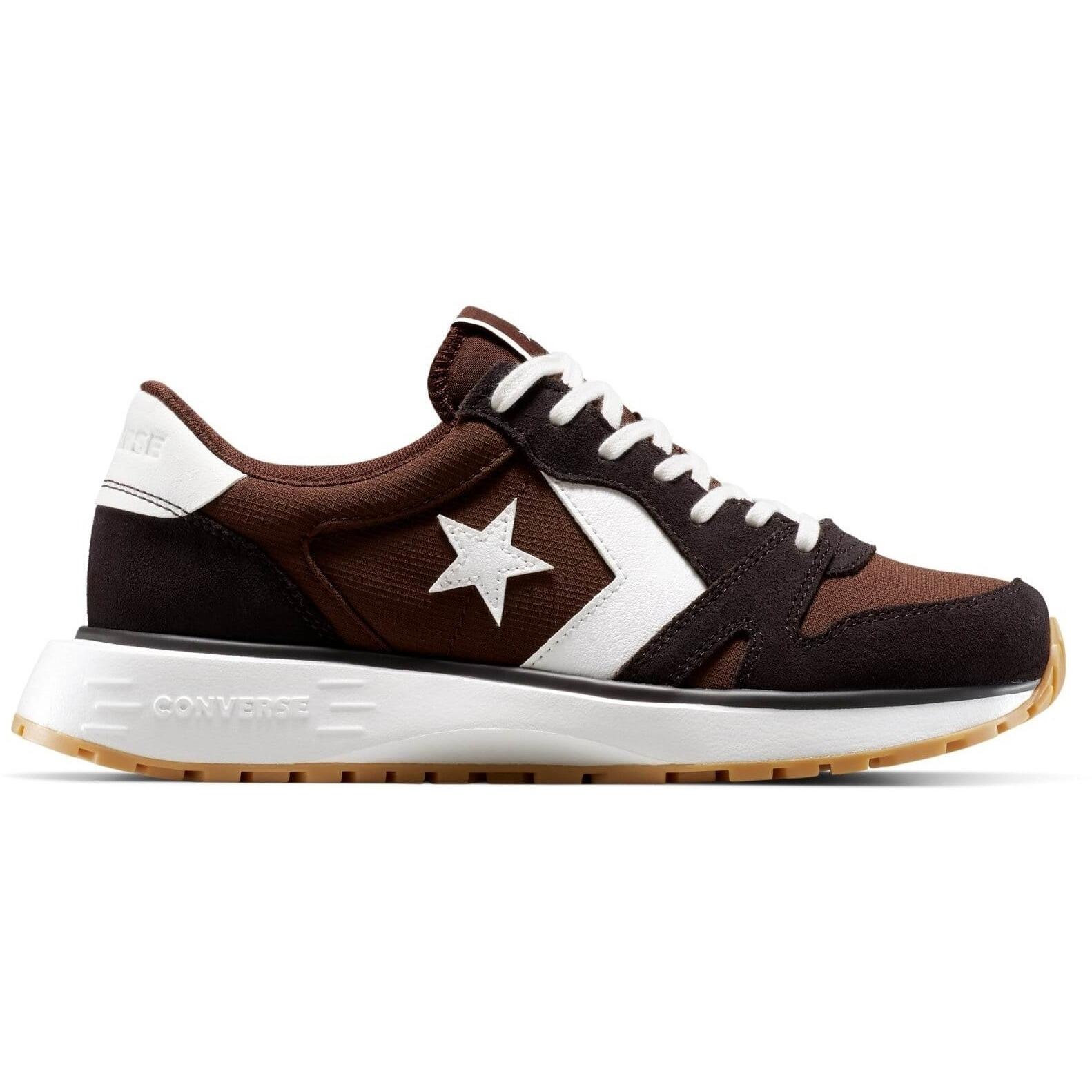 Buty sportowe męskie Converse Omni Trainer