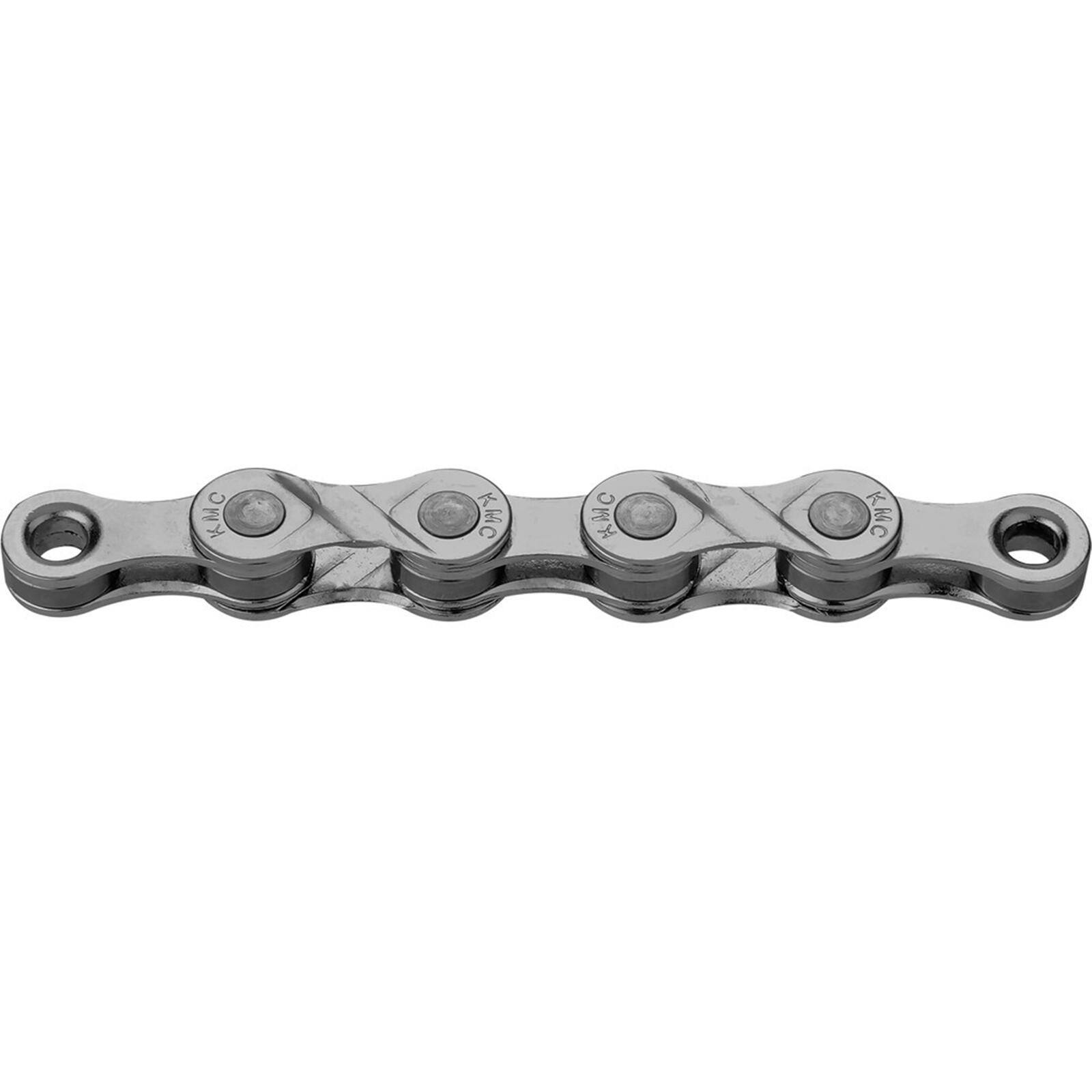 Łańcuch Rowerowy E8 Ept E-Bike 122 Ogniwa