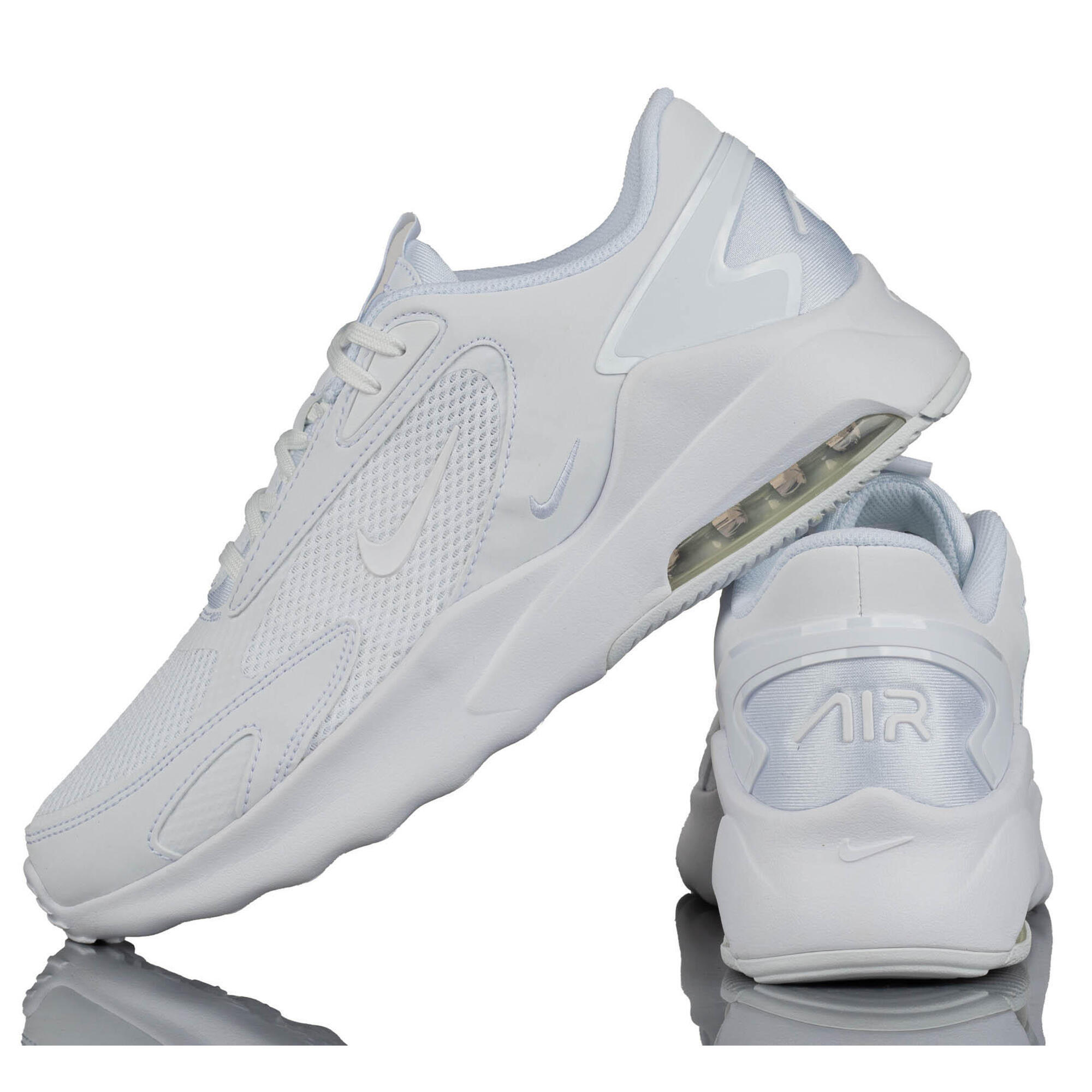 Buty Sportowe Męskie Nike Air Max Bolt