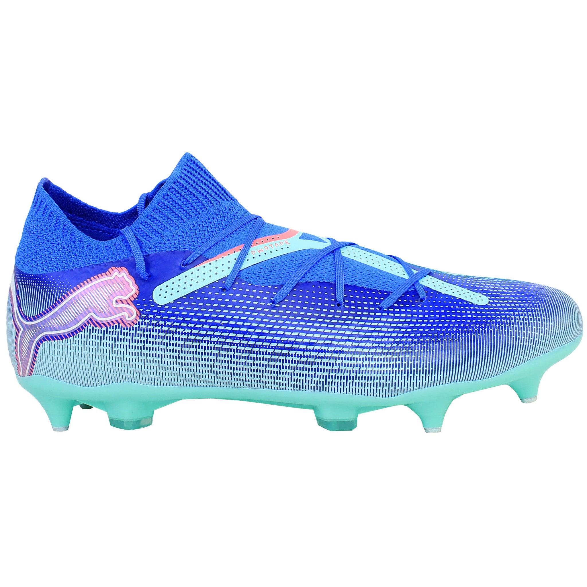 Buty piłkarskie PUMA Future 7 Pro MxSG