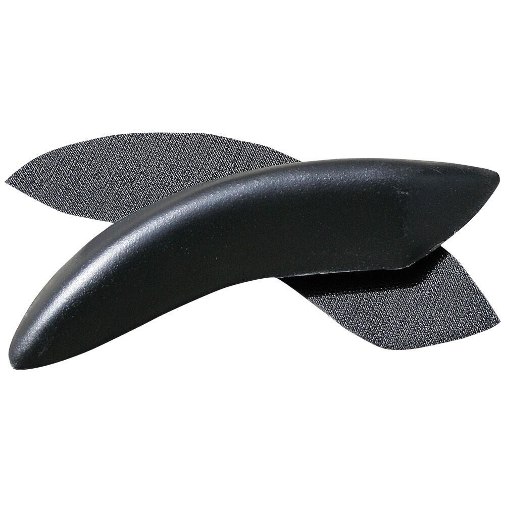 Łuk siodłowy dla konia Harry's Horse