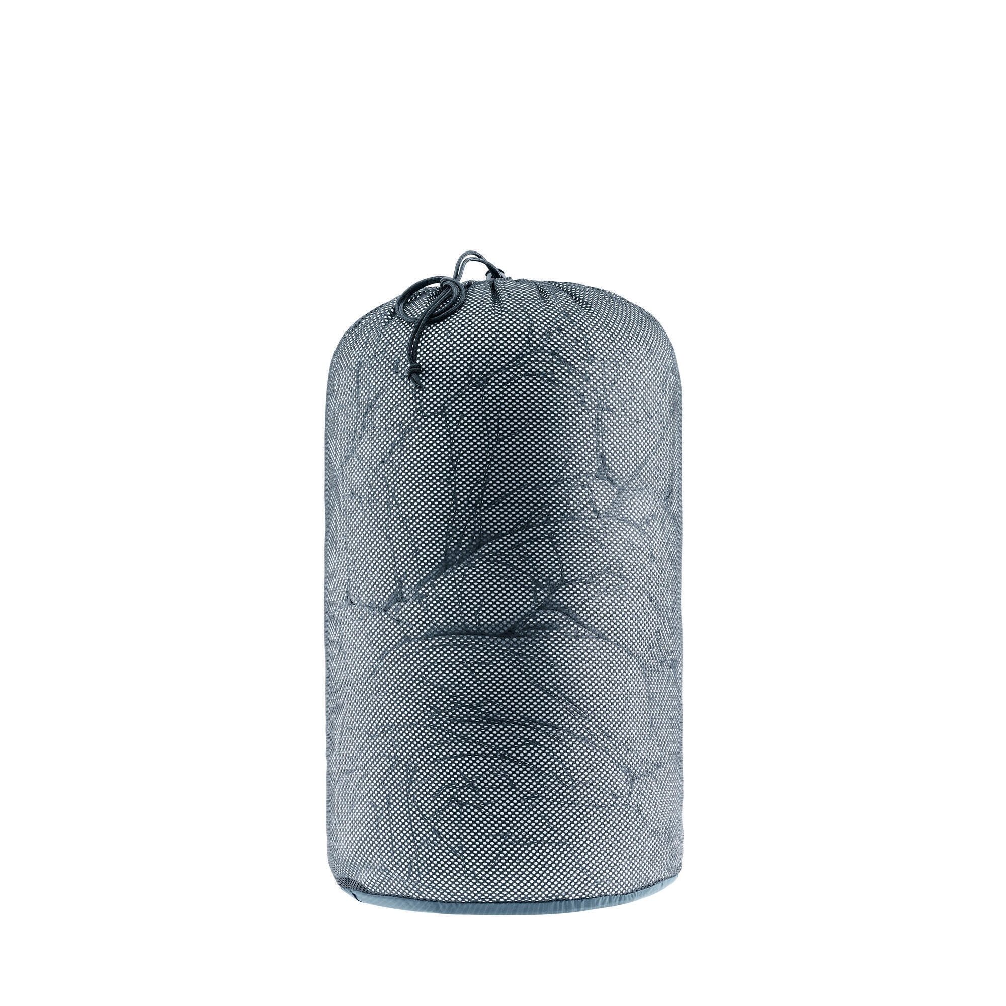 Worek bagażowy Deuter Storage Bag M - atlantic