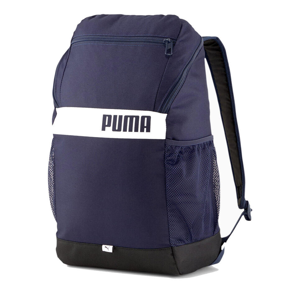 Plecak treningowy Puma Plus Backpack