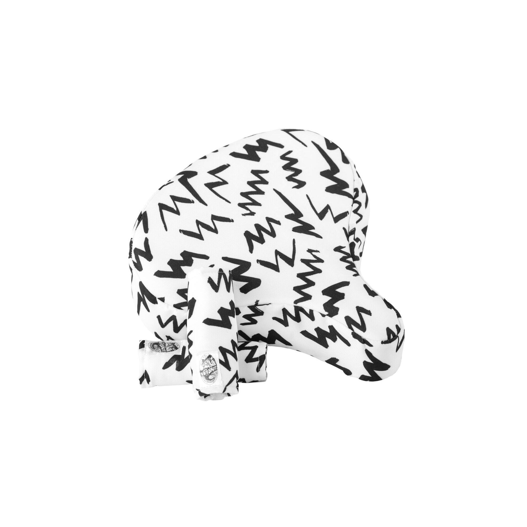 Pokrowiec na siodełko Embassy Marker