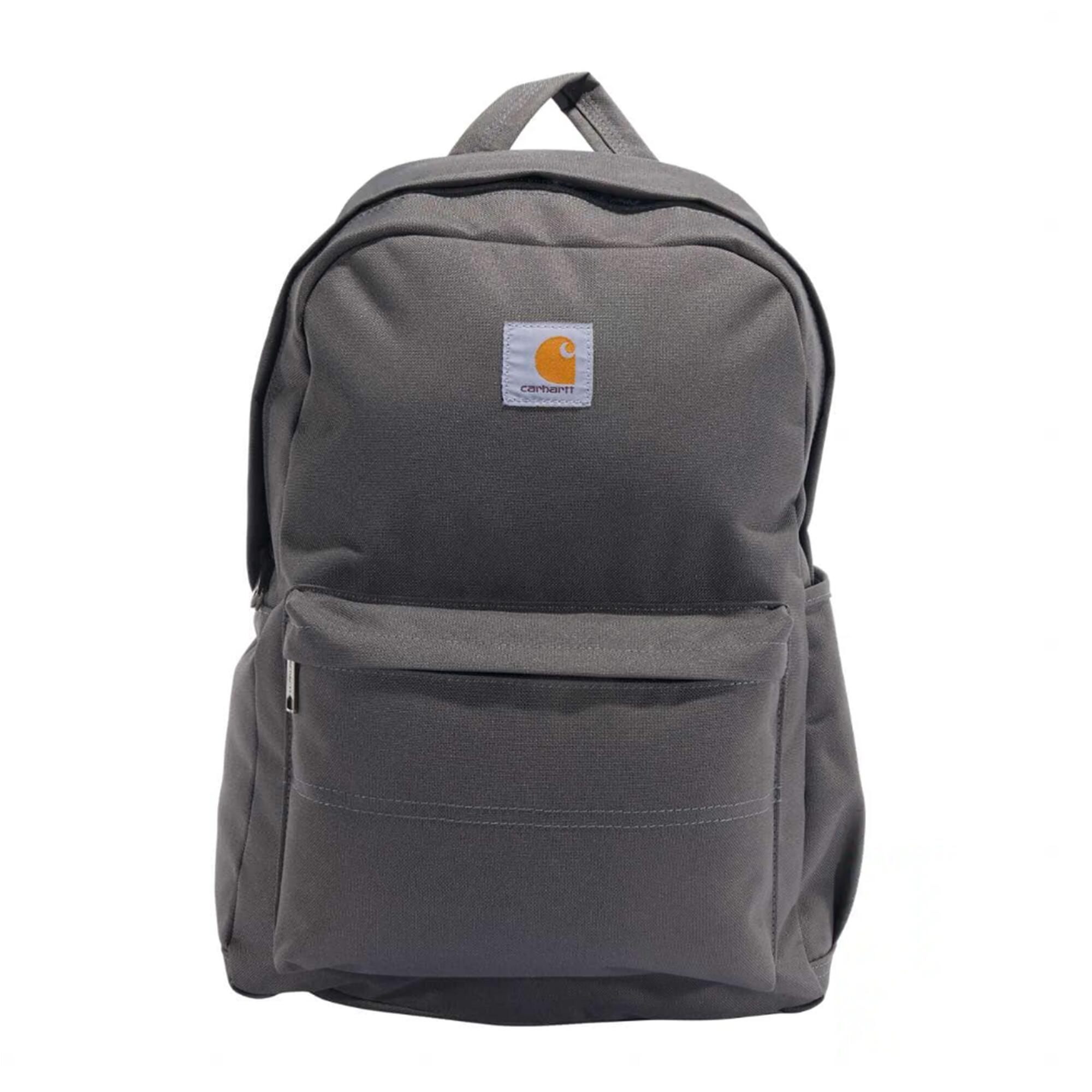 Plecak turystyczny miejski Carhartt Classic Laptop Daypack 21L