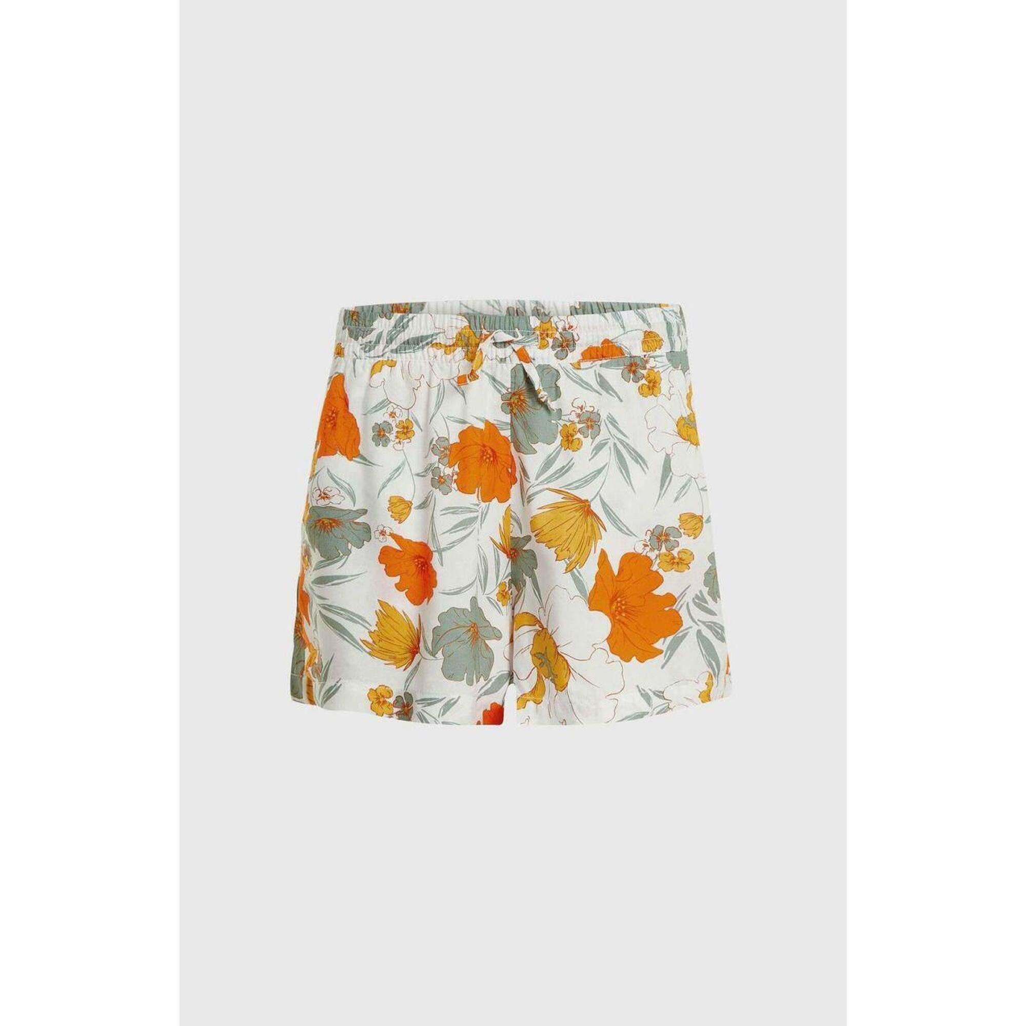 Szorty Damskie O'Neill Amiri Beach