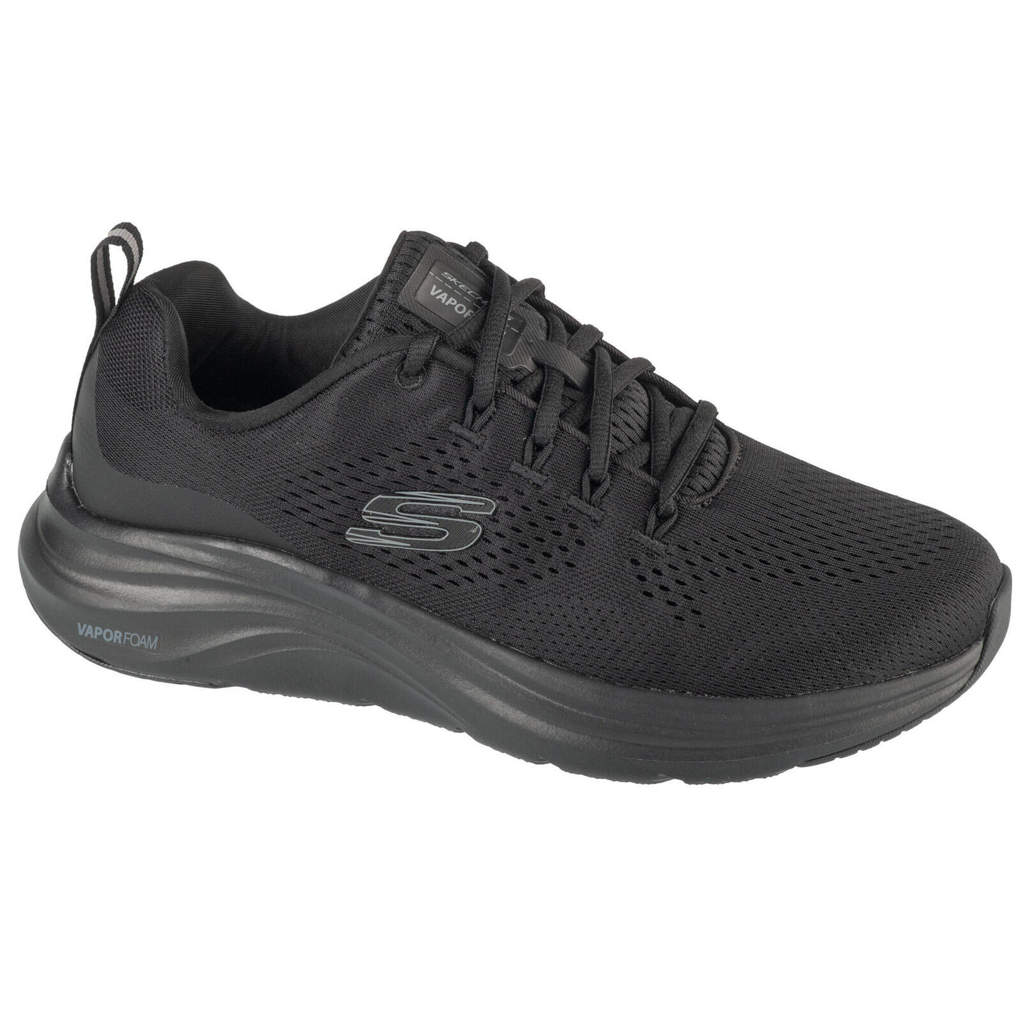 Buty do chodzenia męskie Skechers Vapor Foam