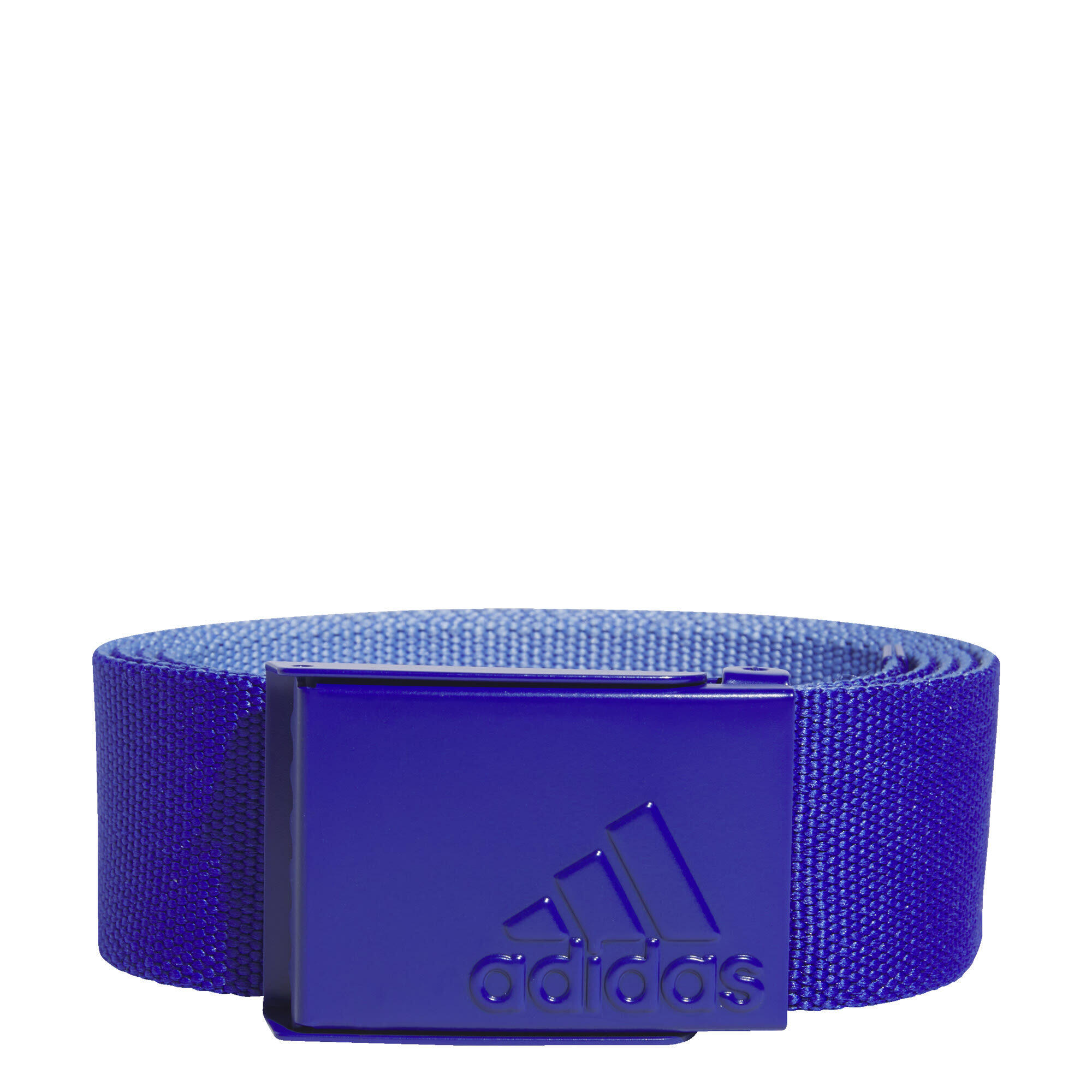 Golf Reversible Web Belt