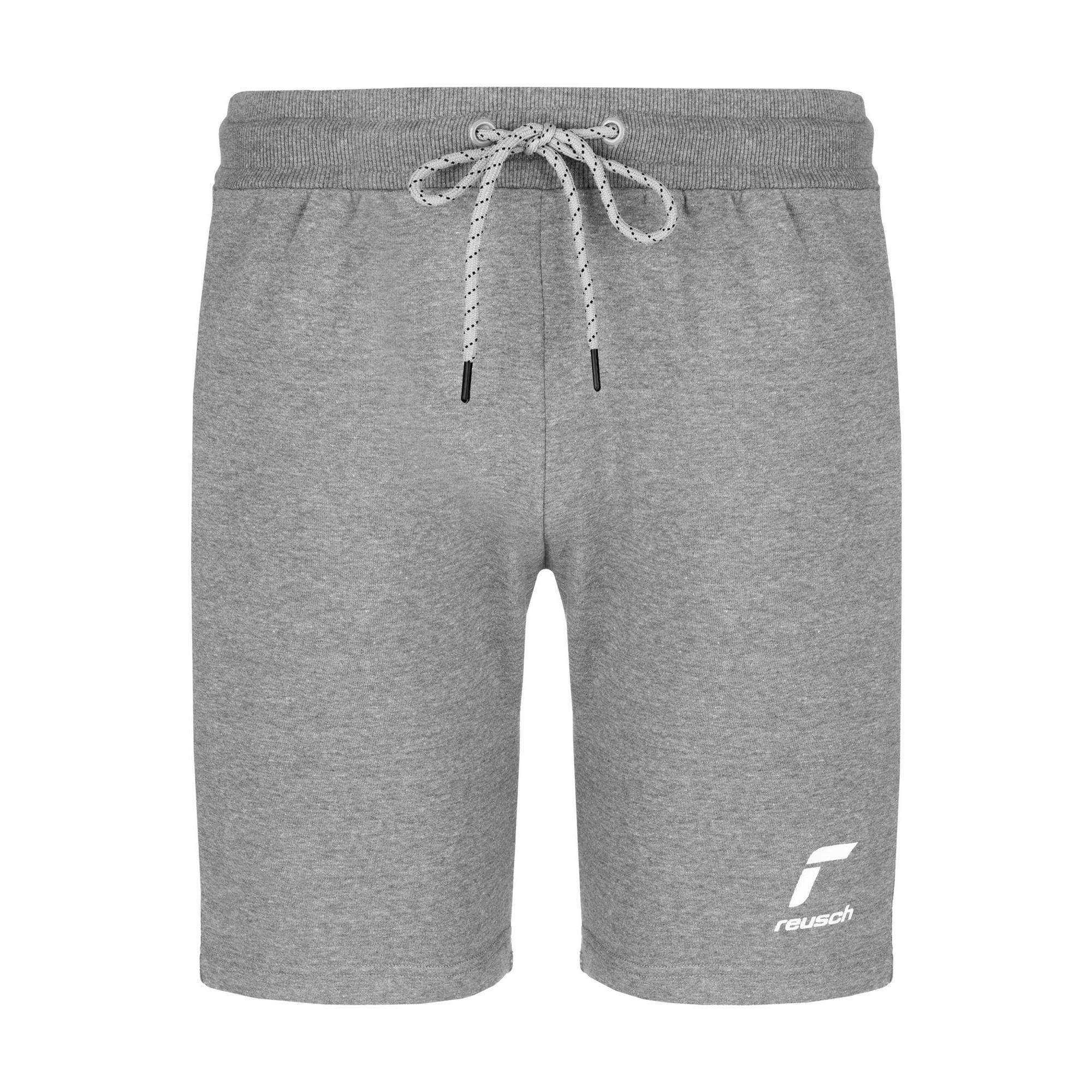 Szorty Reusch