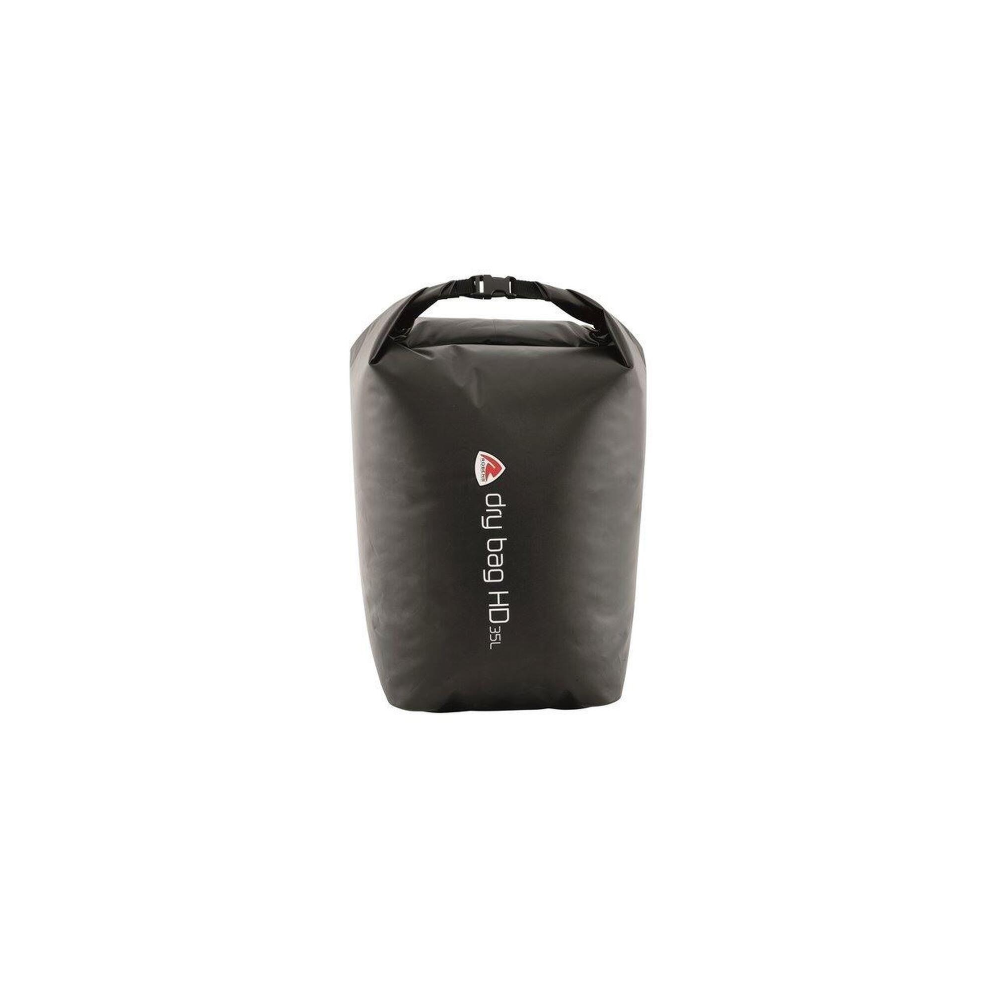 Wodoodporny worek Robens Dry Bag HD