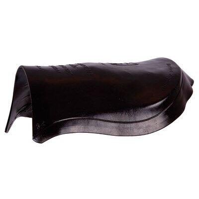 Tylny amortyzator dla koni z miękkim żelem BR Equitation