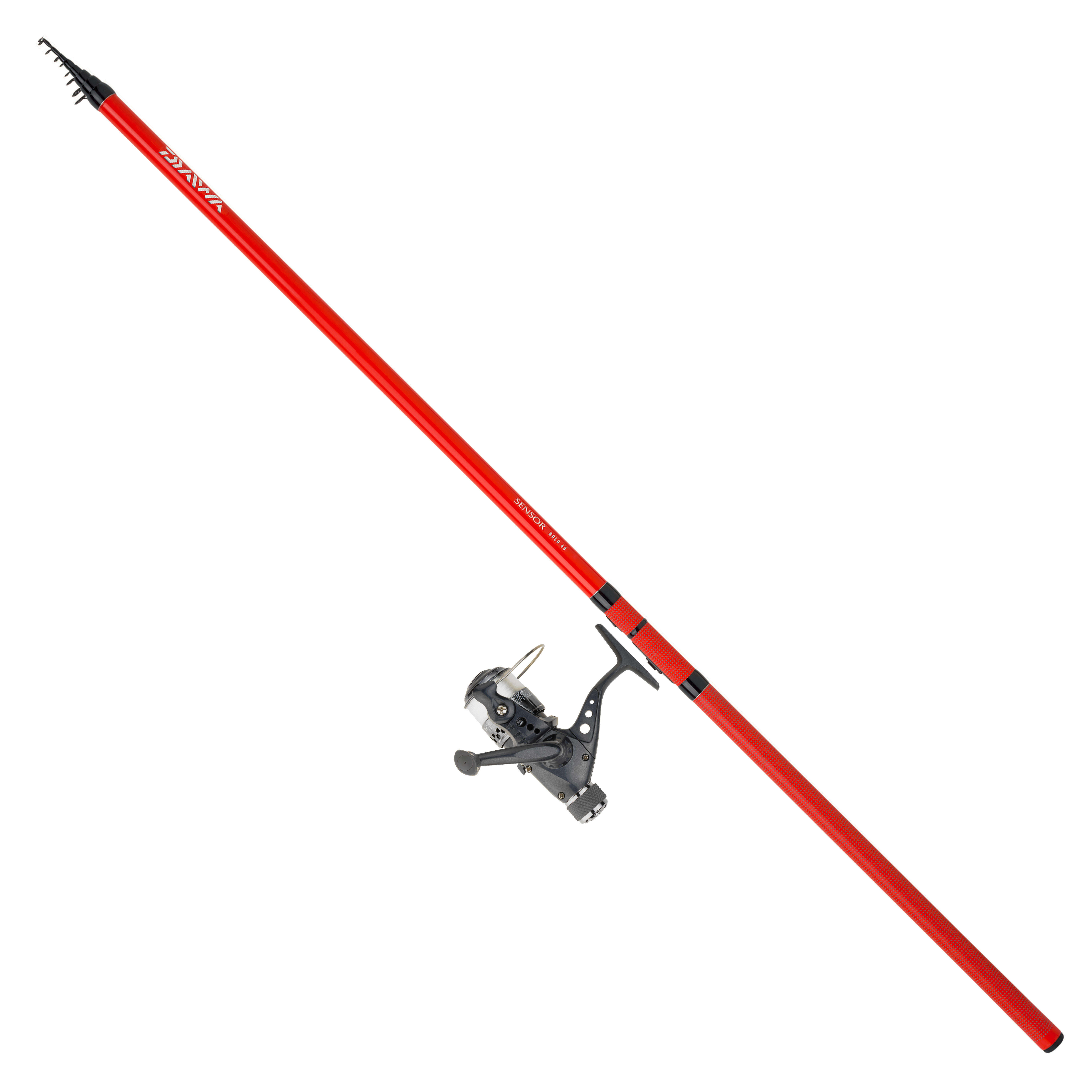 Zestaw SENSOR BOLO 50