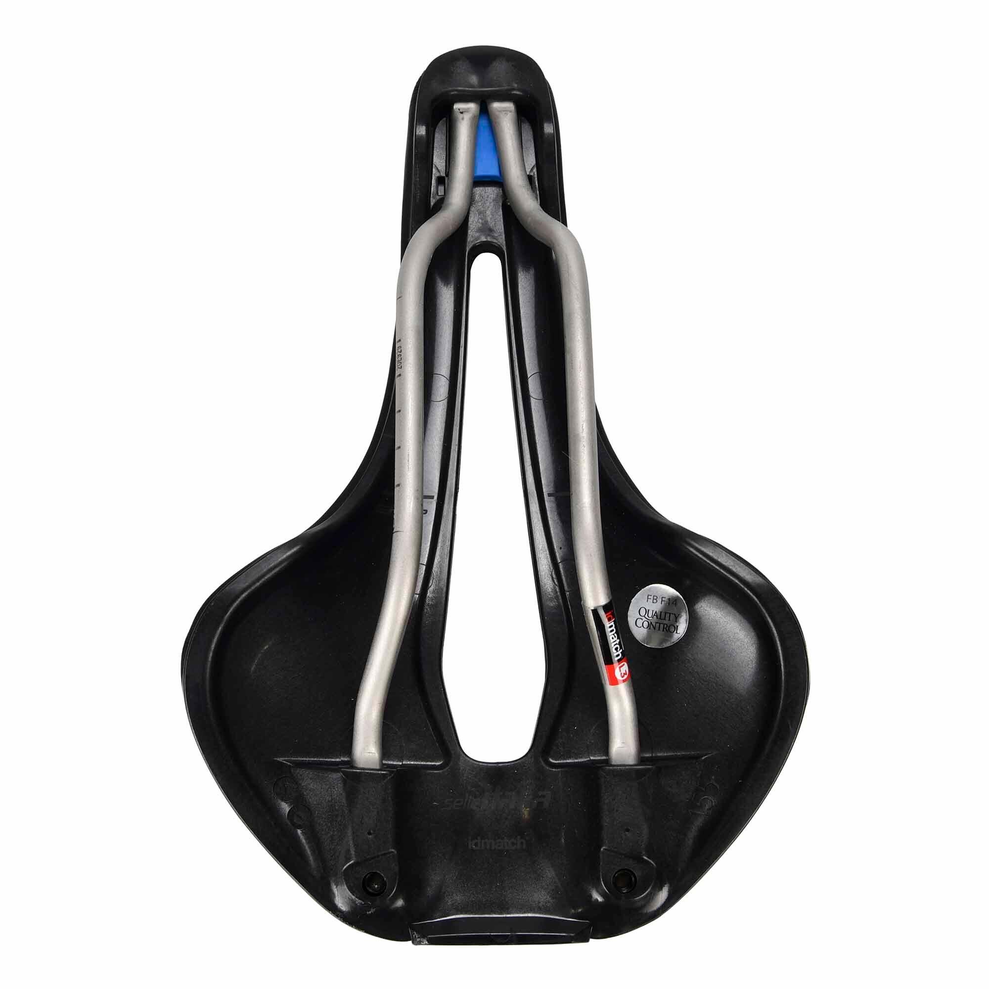 Siodło Selle Italia Max Flite Boost Gel Superflow L3