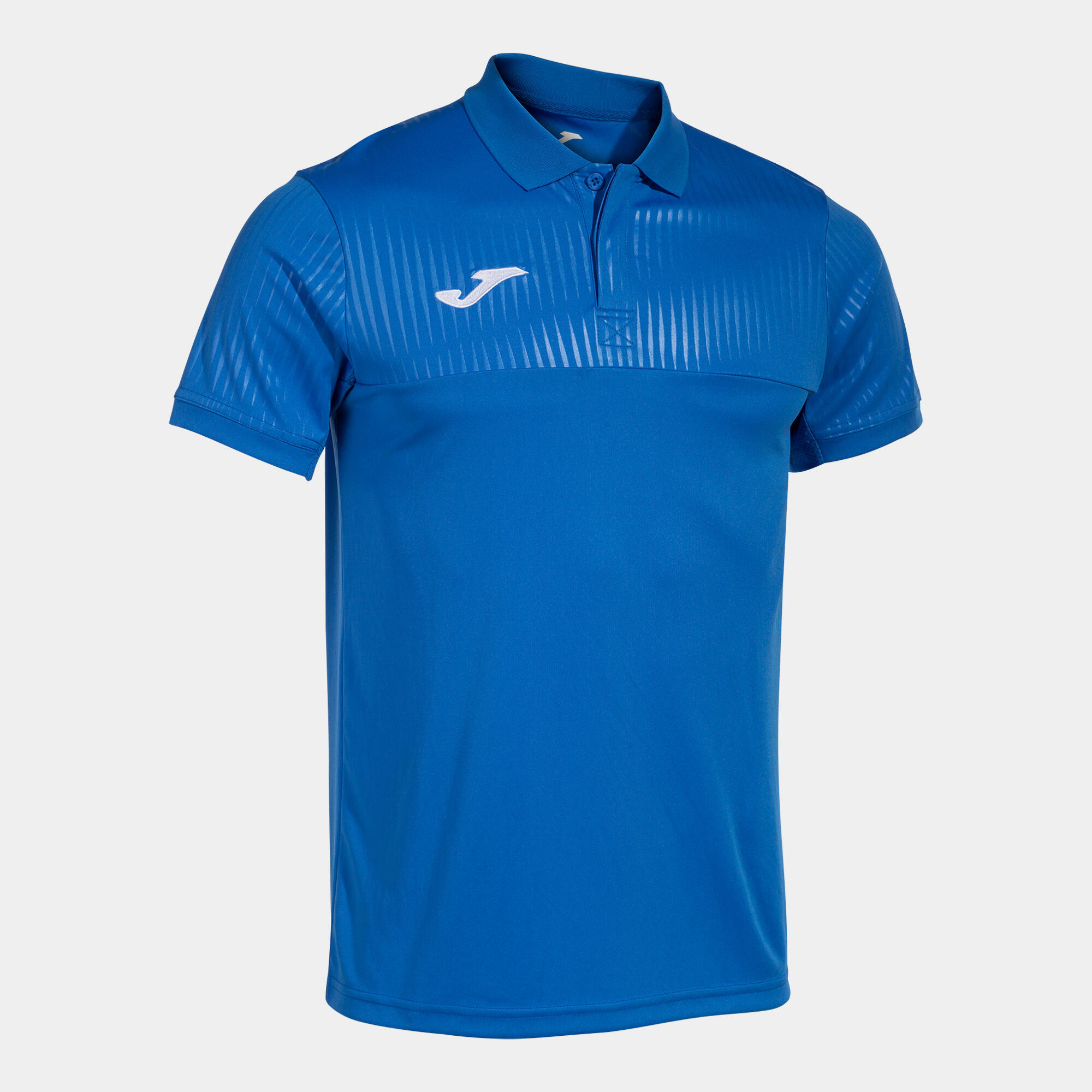 Polo Joma Montreal