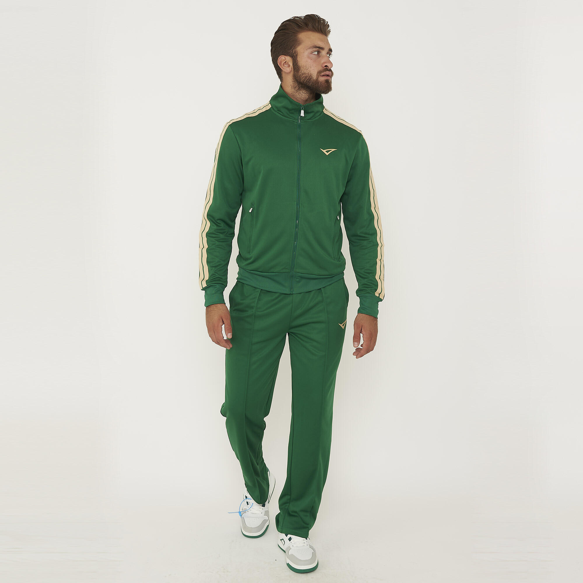 Komplet sportowy UNIVERSAL STELLAR