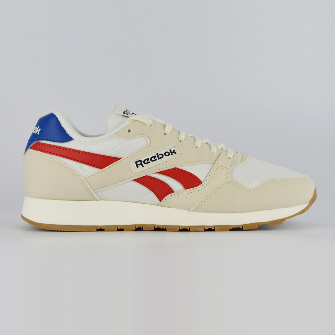 Buty lifestyle męskie Reebok Ultra Flash 100032920