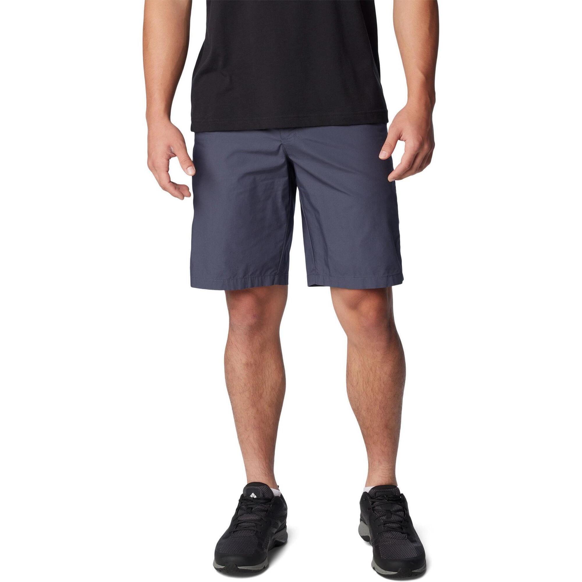 Szorty męskie Columbia Washed Out