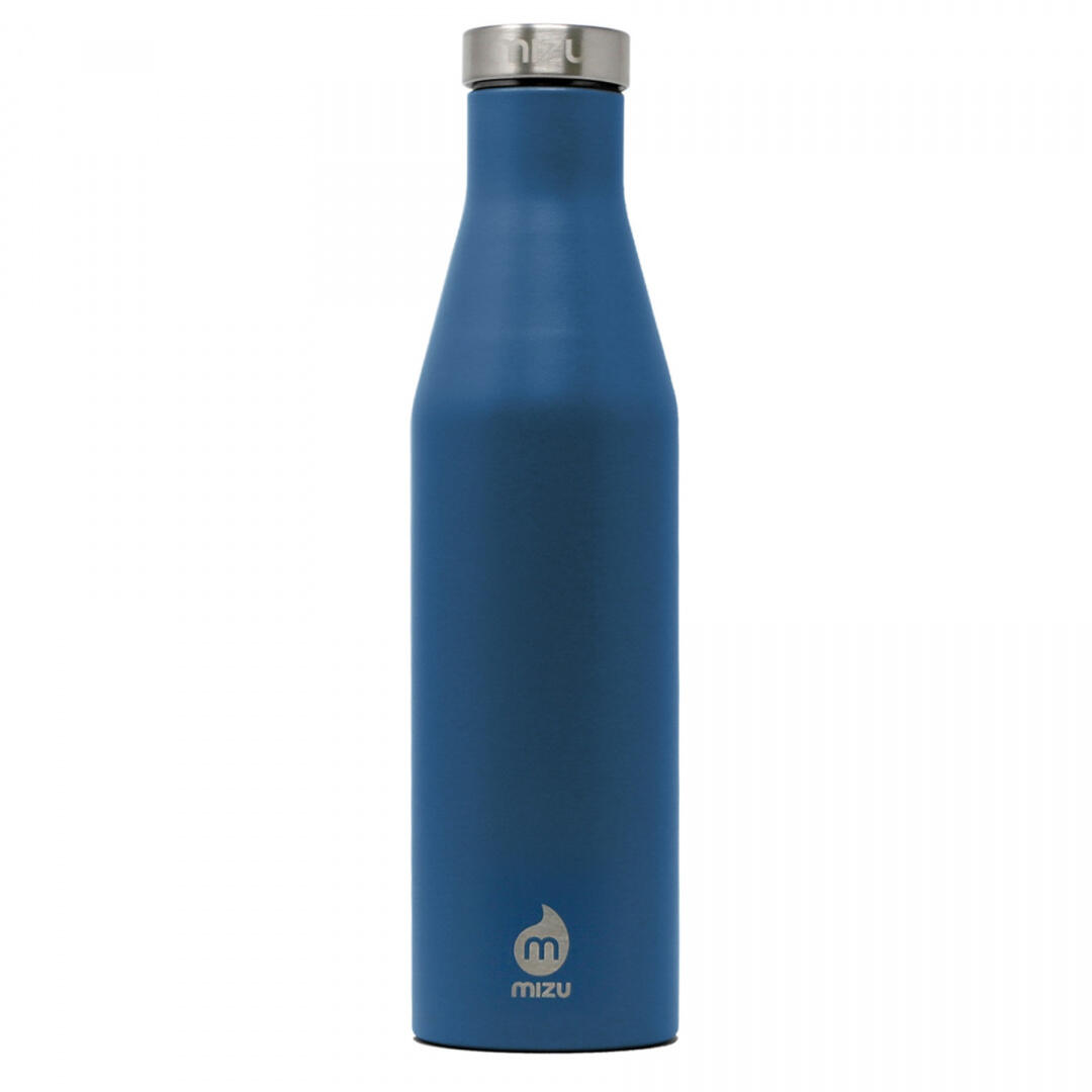 Butelka turystyczna Mizu S6 560 ml