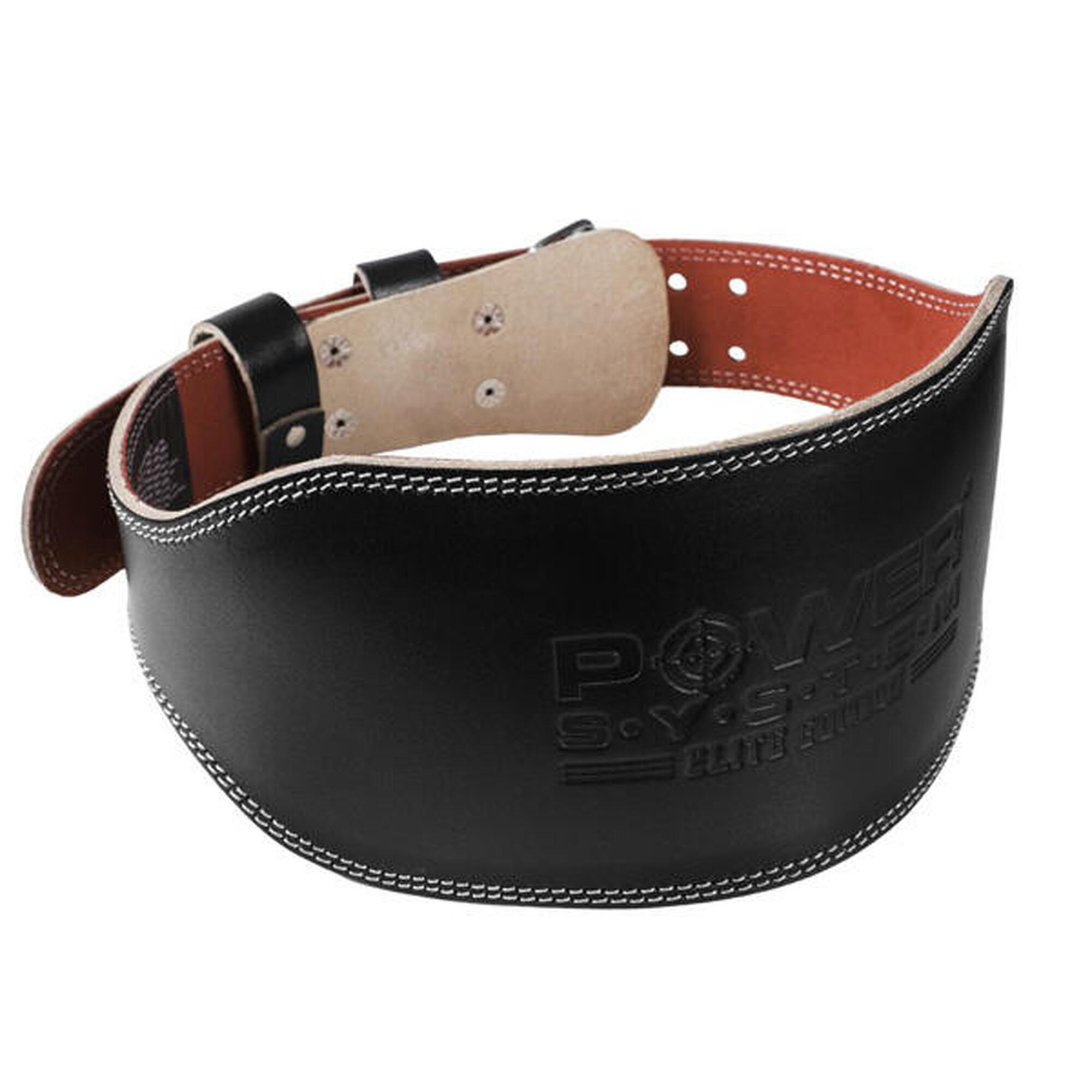 Power-System Pas Elite Edition