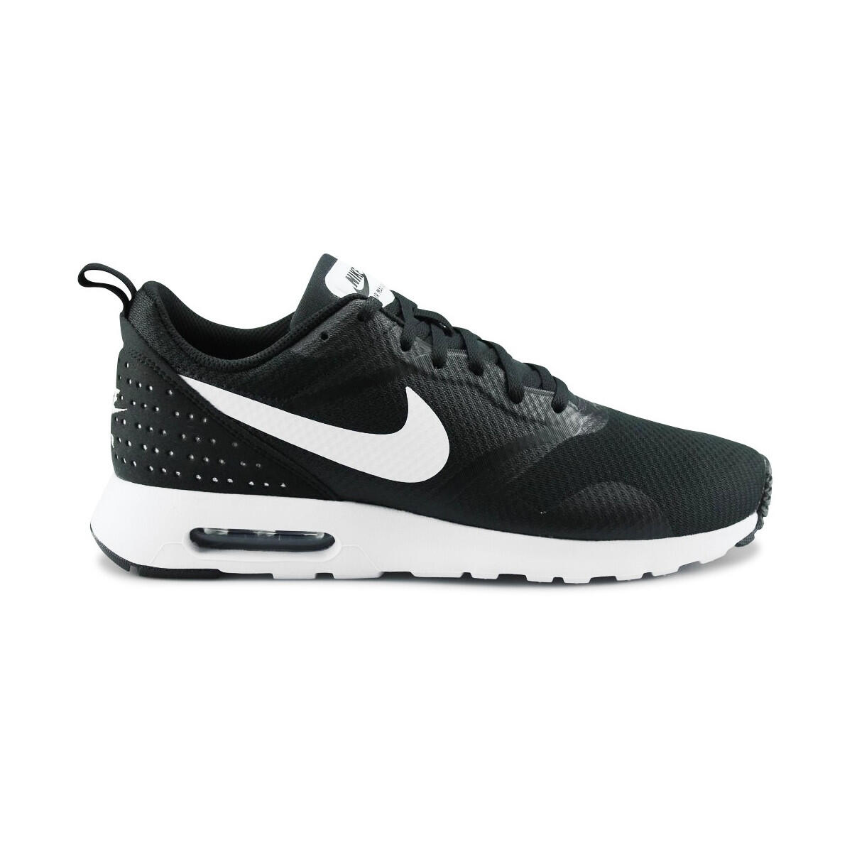 Buty do chodzenia męskie Nike Air Max Tavas 705149