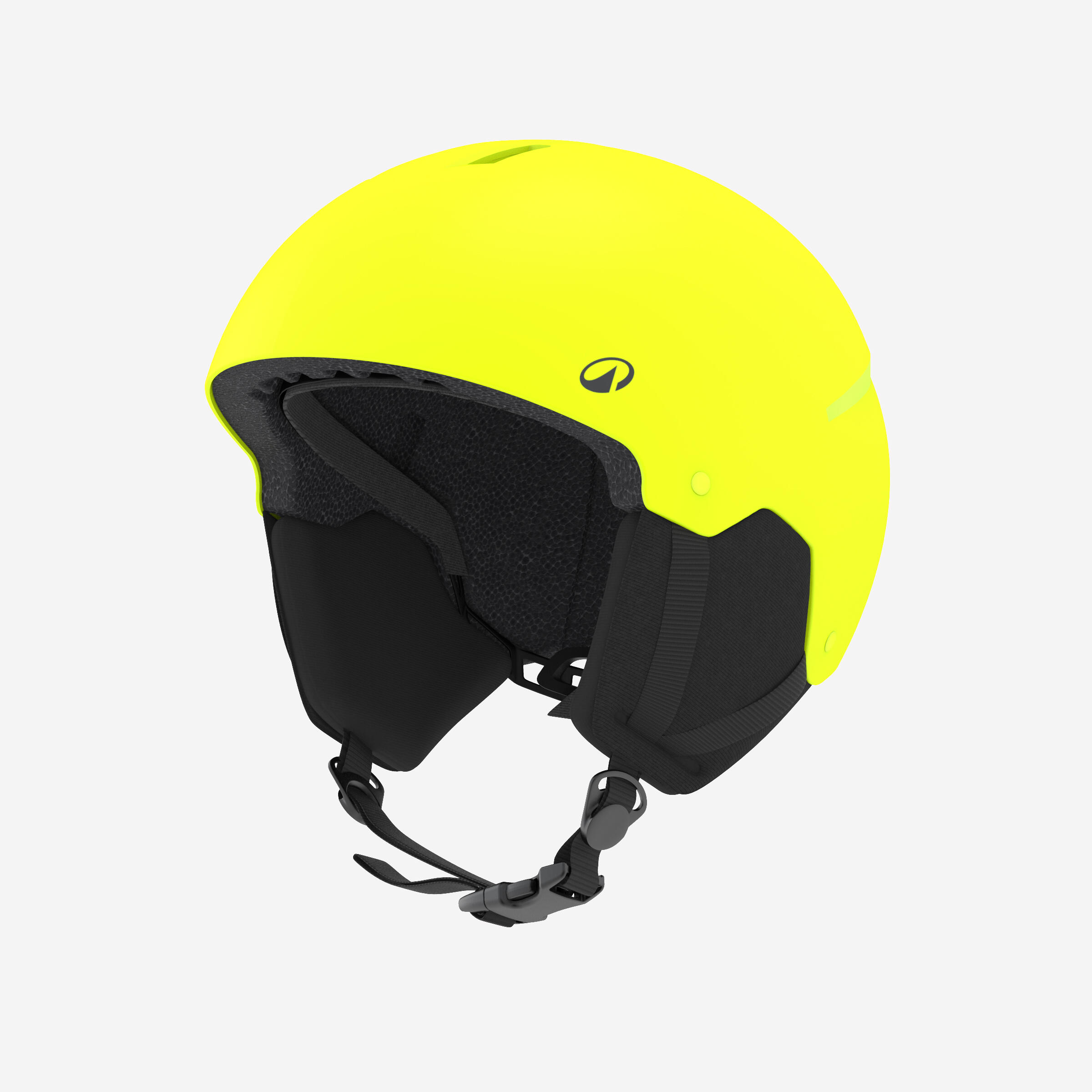 Kask narciarski dla dzieci Wedze H100