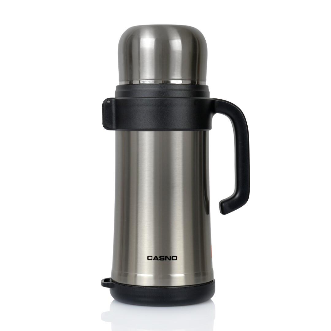 Termos Casno Mayon 1800 ml