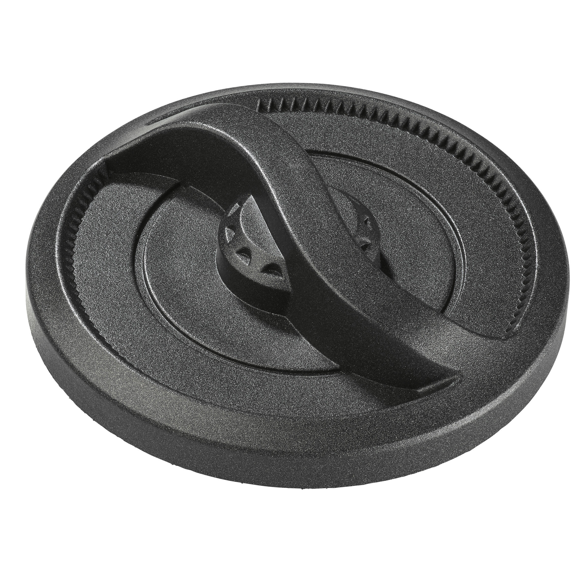 Serwis Pokrętło hamulca BAUXIT 100 SW 7000