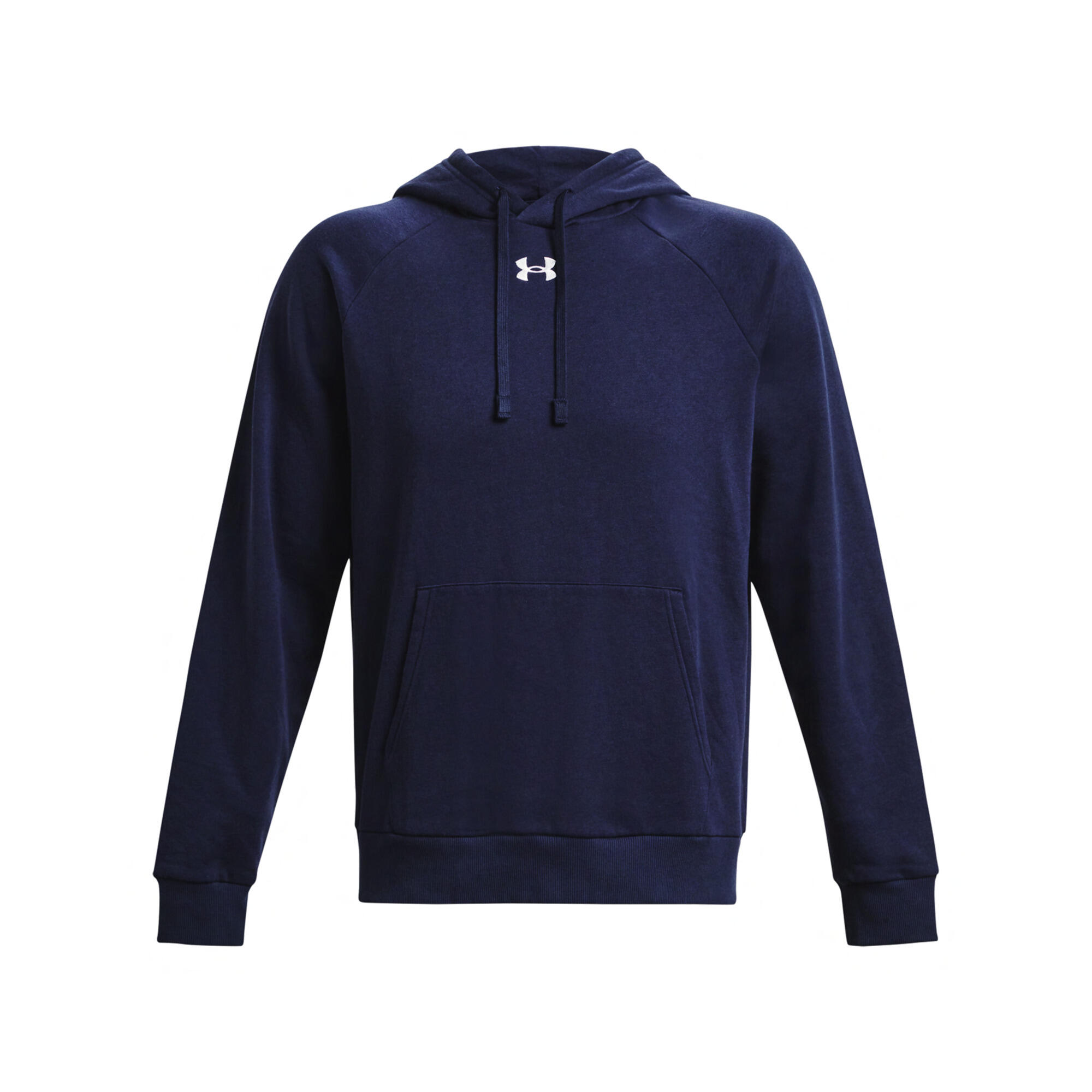 Bluza z kapturem Under Armour Rival Fleece