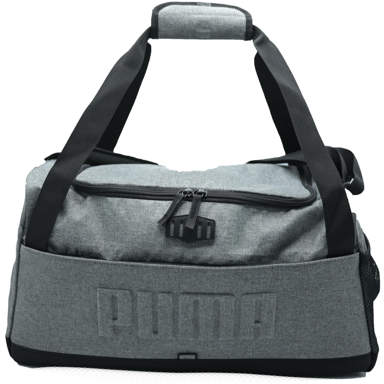 Torba Puma S Sports S