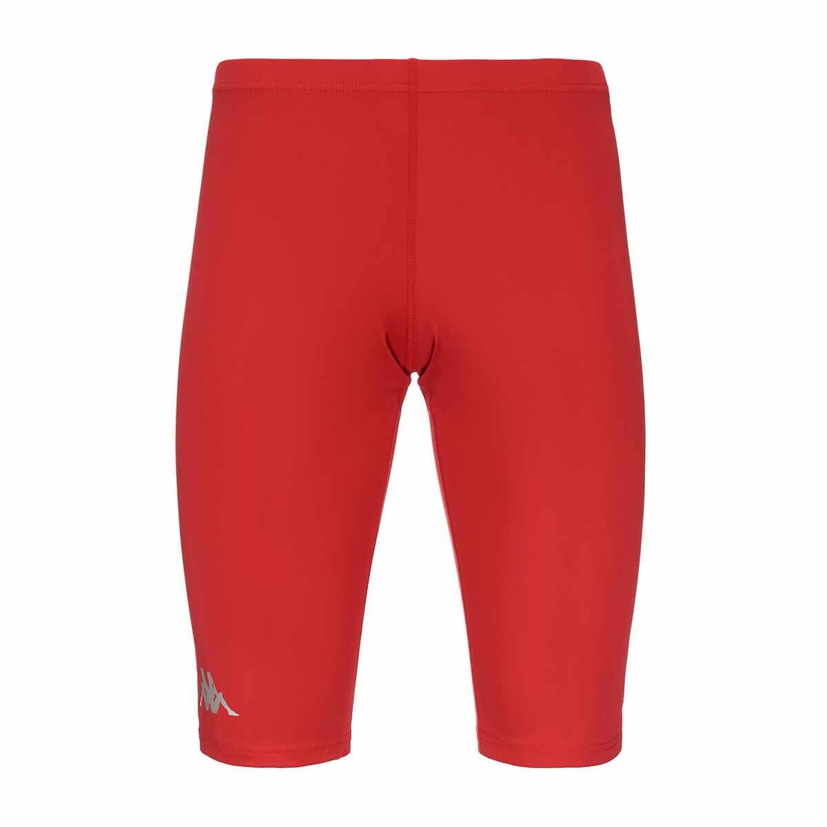 Spodenki Kappa Kombat Vurgay