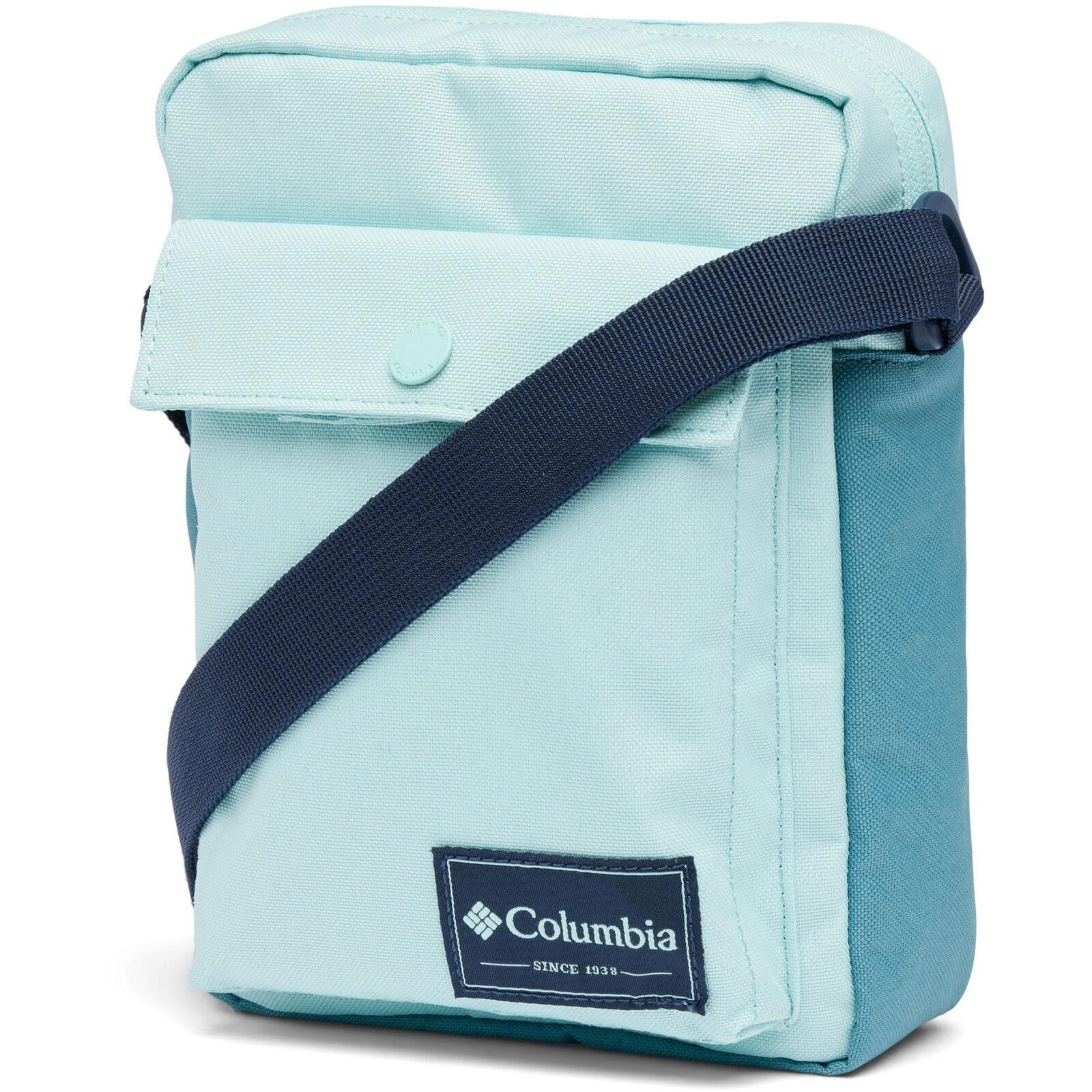 Torba Columbia Zigzag 2.5l