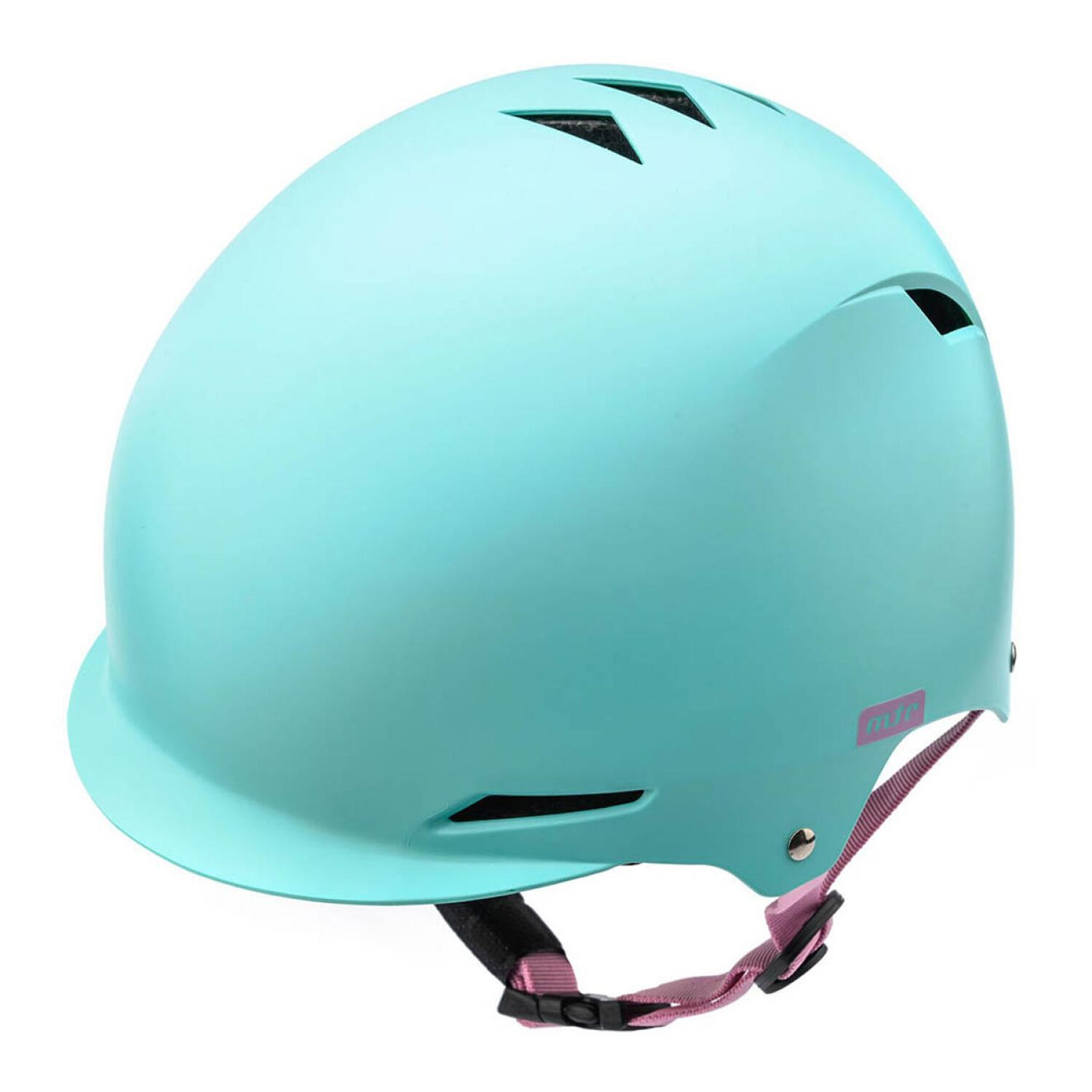 Zwykły Kask Rowerowy Dla Dzieci