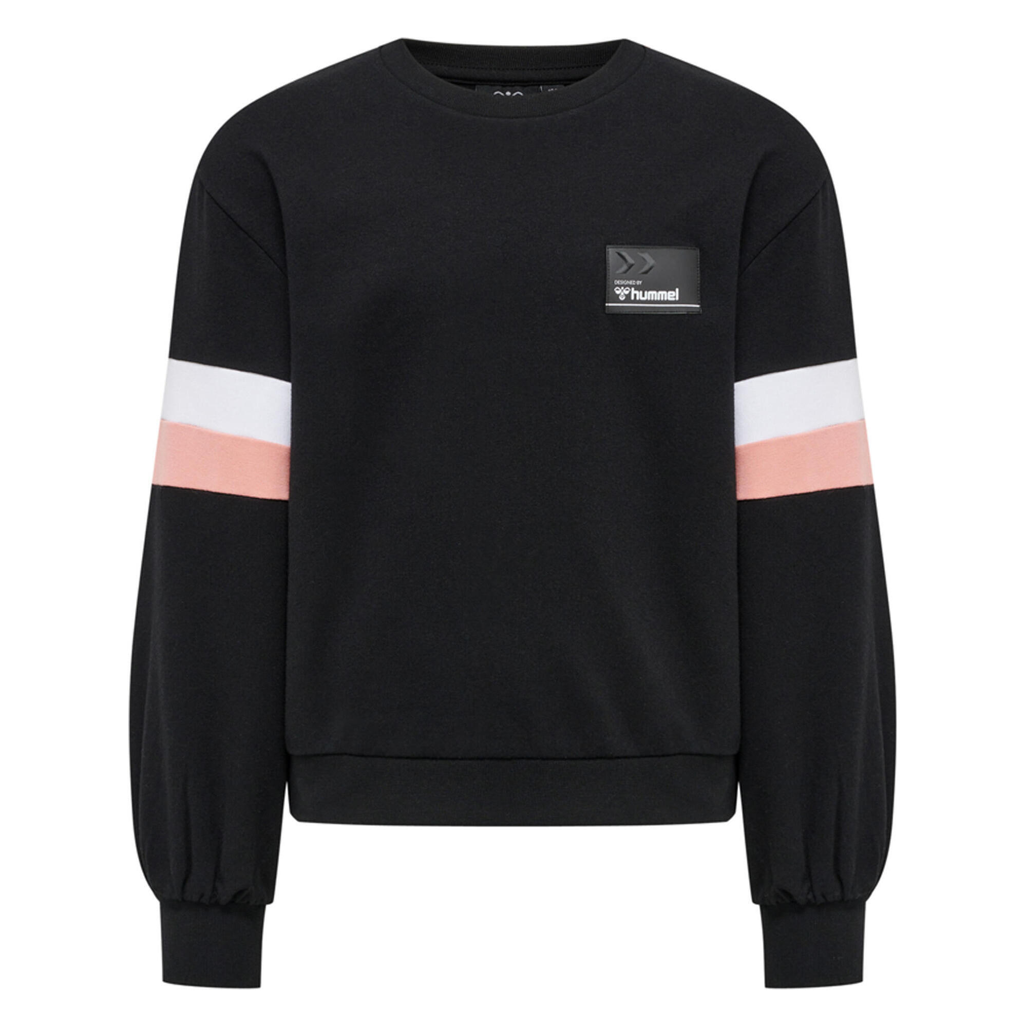 Bluza dziecięca Hummel hmlMille