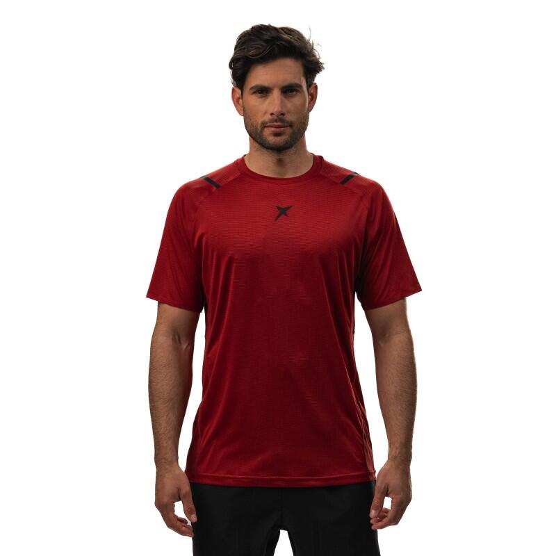 Camiseta Drop Shot Fenix
