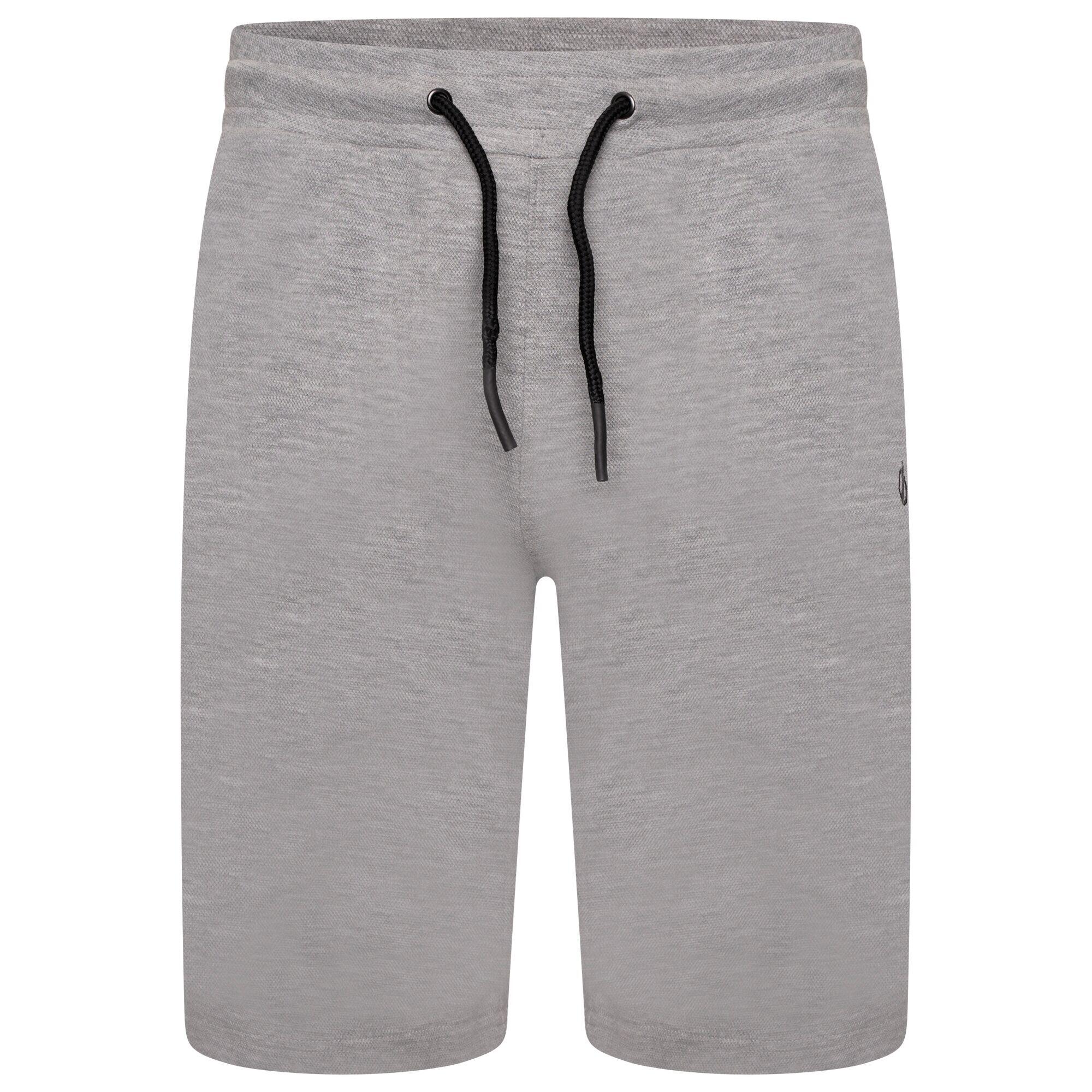 Continual Dare 2B męskie sportowe szorty