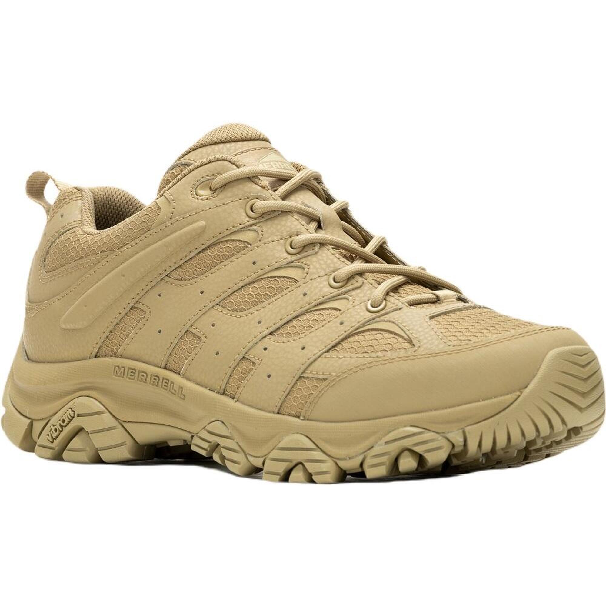 Buty Outdoorowe Męskie Merrell Moab 3 Tactical