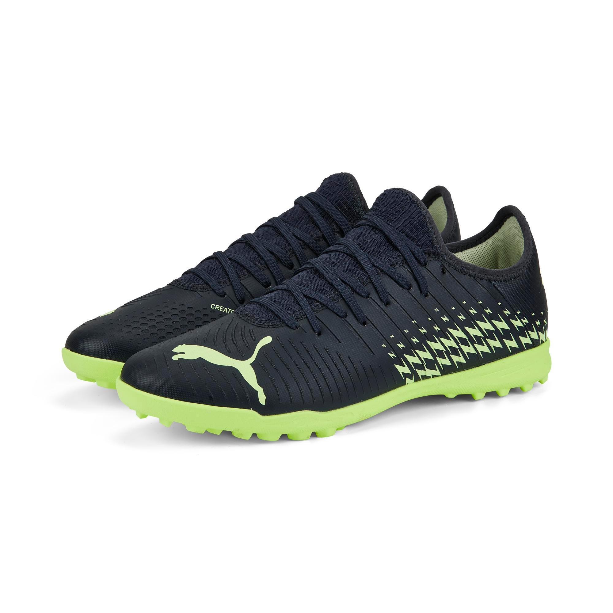 2ND LIFE - Buty do piłki nożnej dla dorosłych Puma Future rozmiar 42