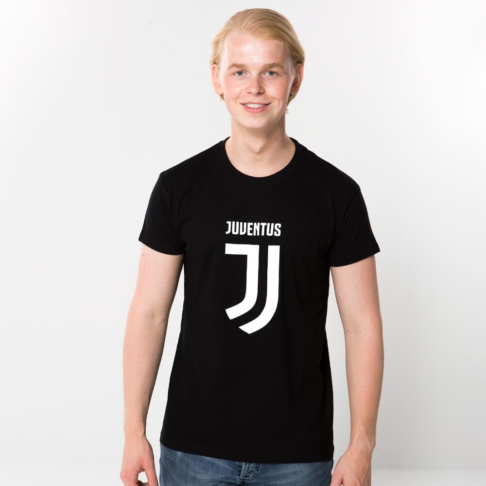 koszulka Juventus